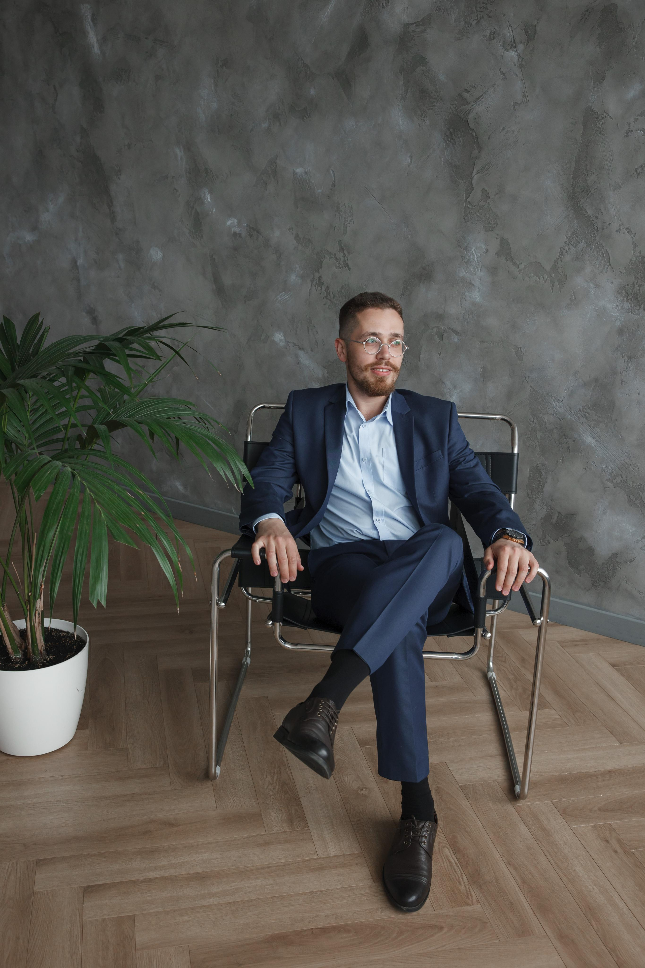 Надежда и Никита, ЗАГС г. Королев, фотостудия SpaceNoirArt. Свадебный и репортажный фотограф (Москва, Королев и другие)