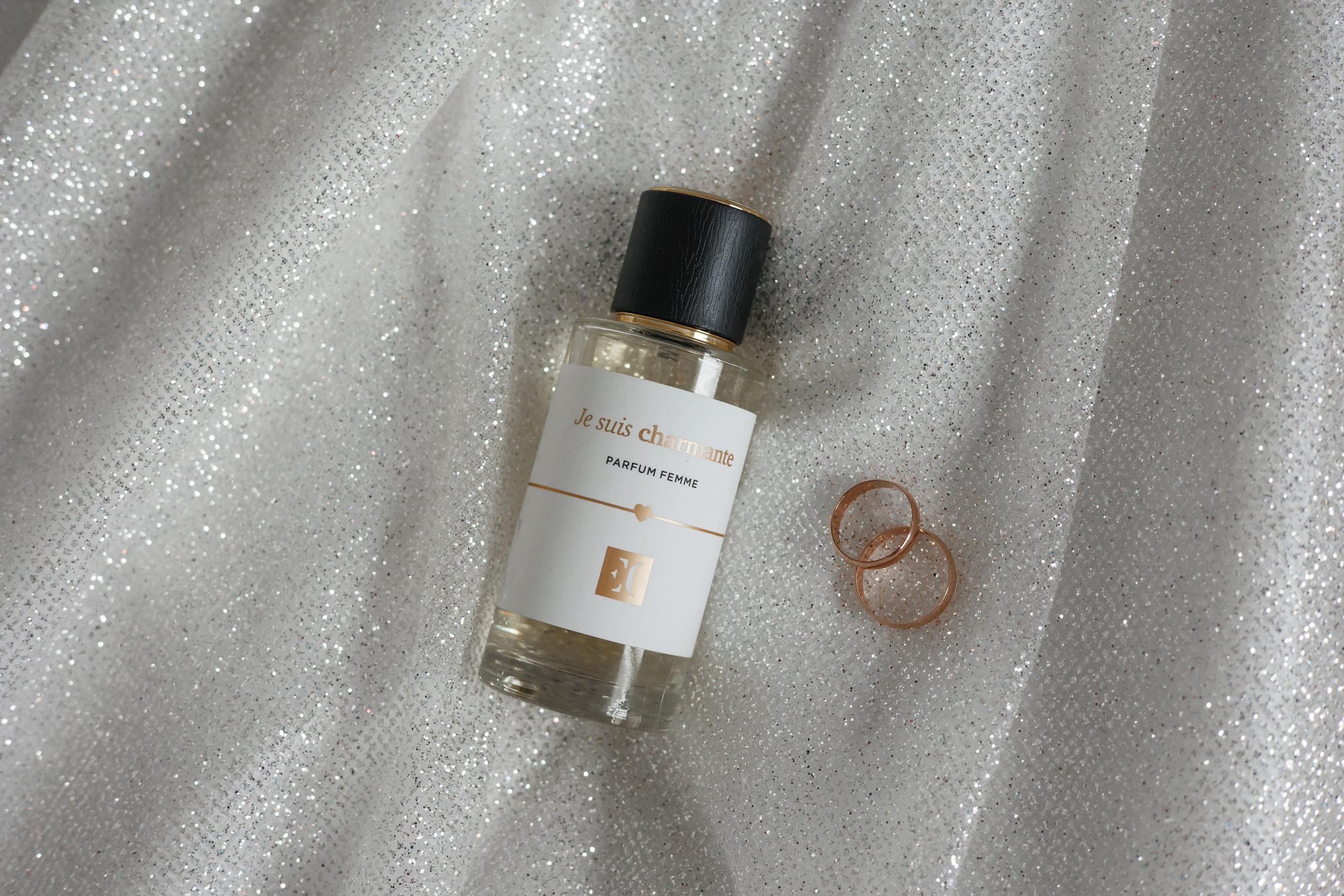 Надежда и Никита, ЗАГС г. Королев, фотостудия SpaceNoirArt. Свадебный и репортажный фотограф (Москва, Королев и другие)