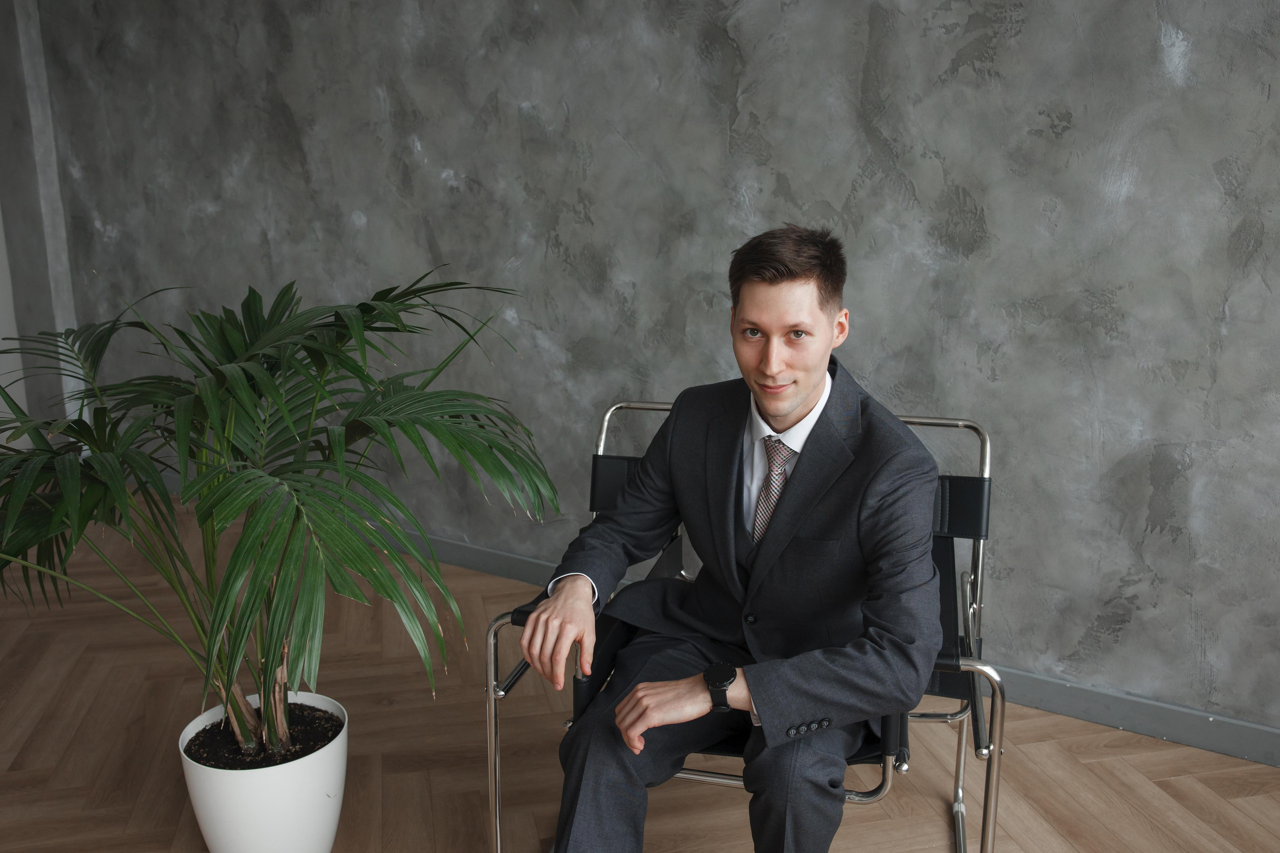 Надежда и Никита, ЗАГС г. Королев, фотостудия SpaceNoirArt. Свадебный и репортажный фотограф (Москва, Королев и другие)