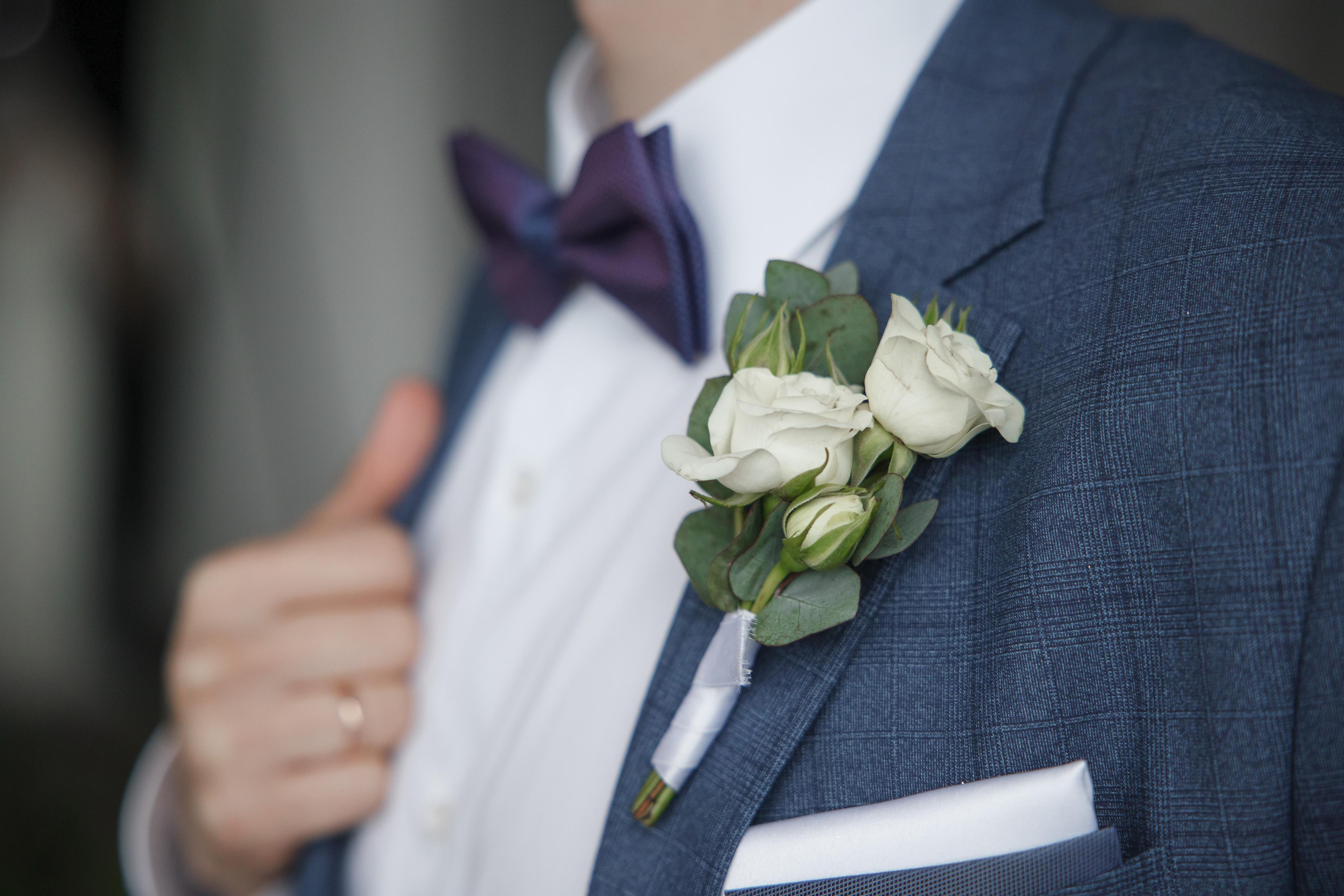 Надежда и Никита, ЗАГС г. Королев, фотостудия SpaceNoirArt. Свадебный и репортажный фотограф (Москва, Королев и другие)