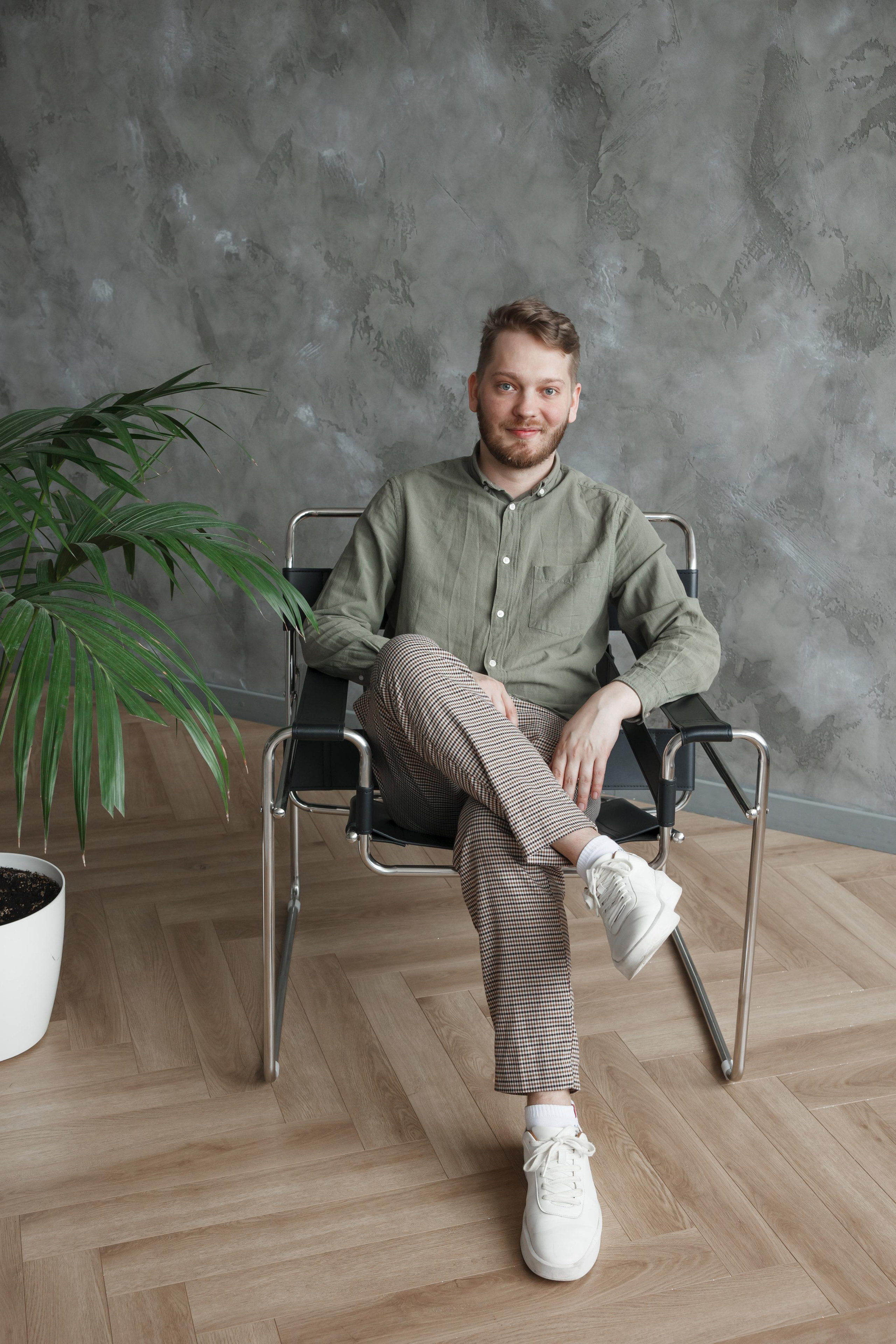 Надежда и Никита, ЗАГС г. Королев, фотостудия SpaceNoirArt. Свадебный и репортажный фотограф (Москва, Королев и другие)