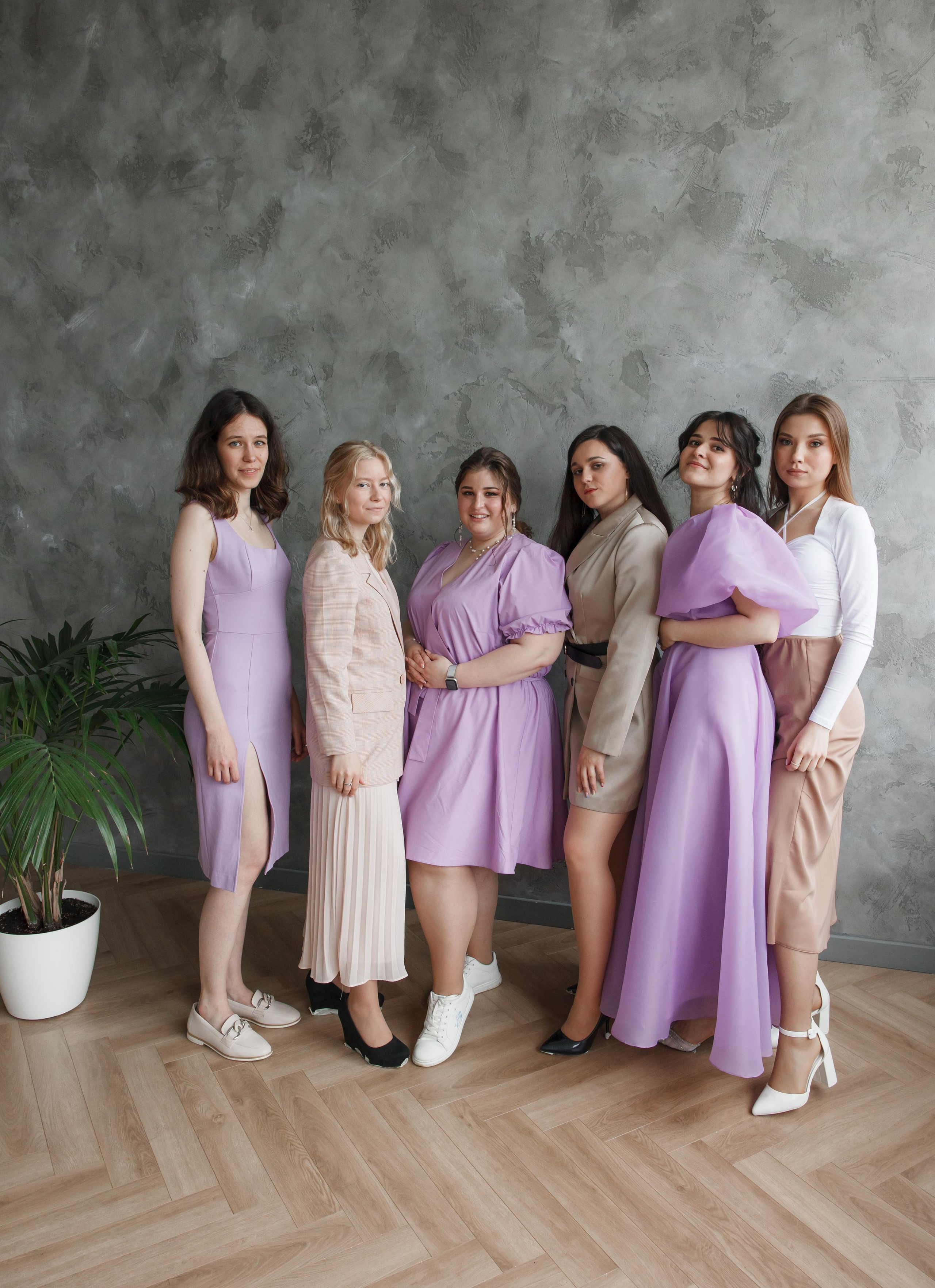 Надежда и Никита, ЗАГС г. Королев, фотостудия SpaceNoirArt. Свадебный и репортажный фотограф (Москва, Королев и другие)