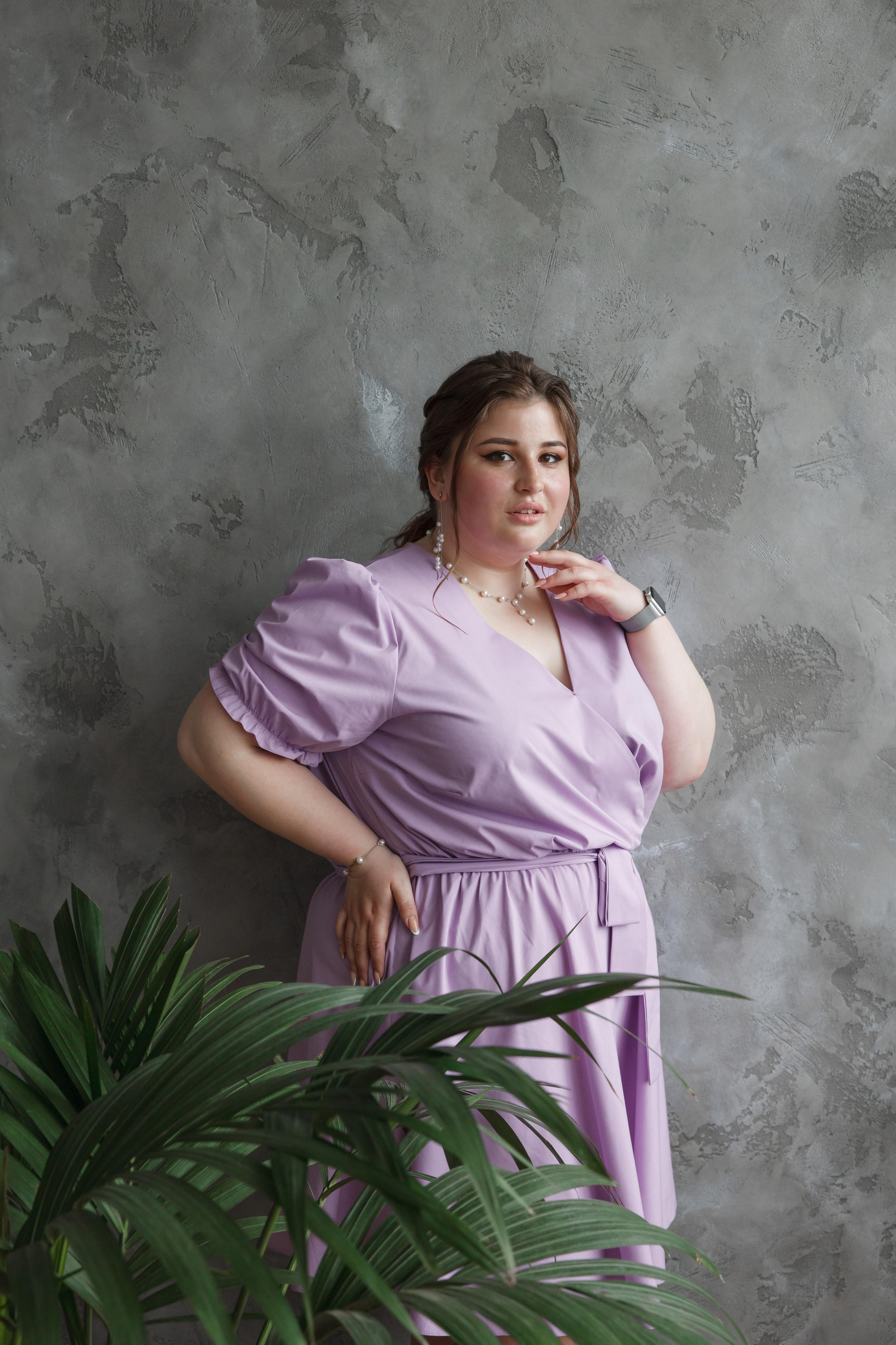 Надежда и Никита, ЗАГС г. Королев, фотостудия SpaceNoirArt. Свадебный и репортажный фотограф (Москва, Королев и другие)