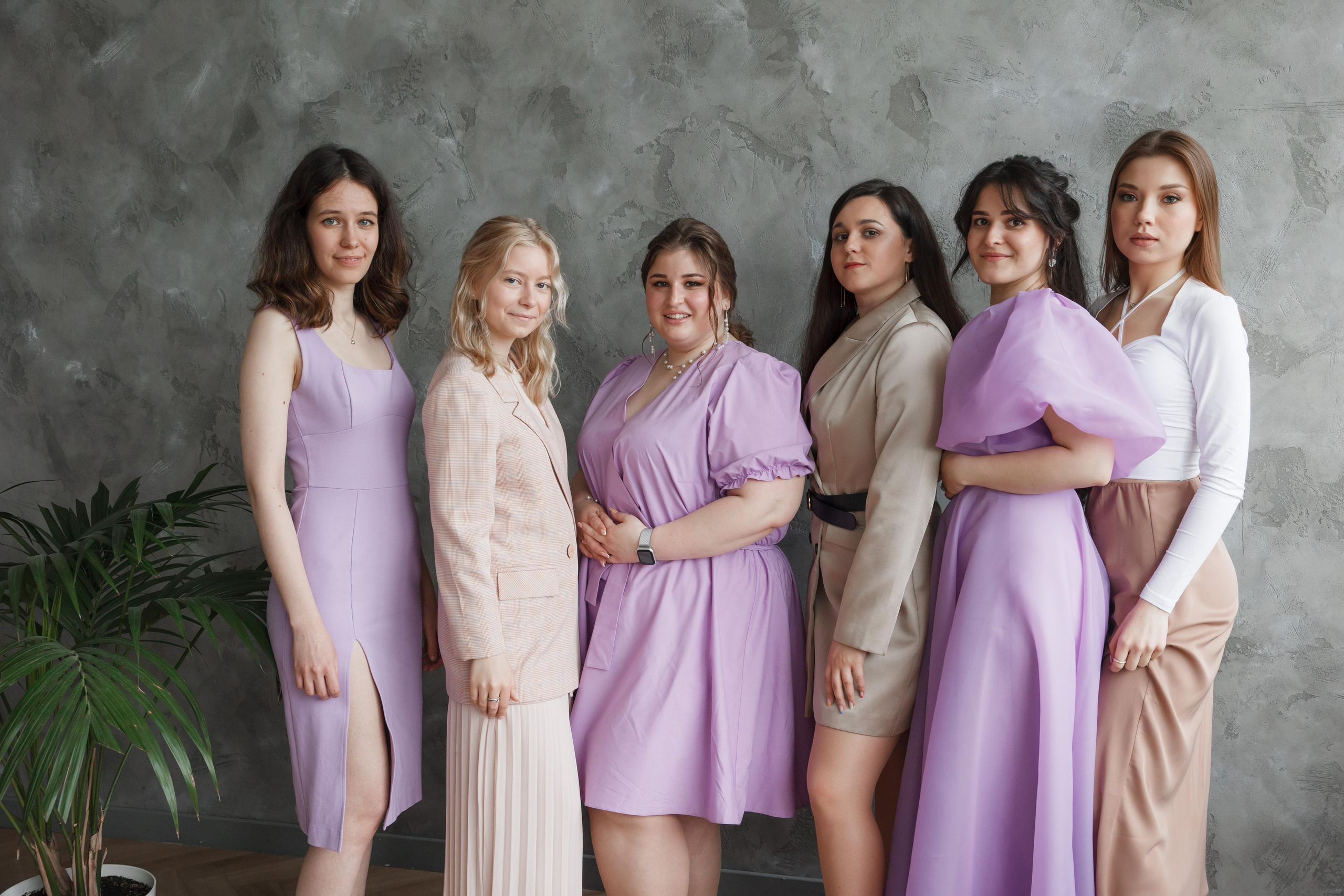 Надежда и Никита, ЗАГС г. Королев, фотостудия SpaceNoirArt. Свадебный и репортажный фотограф (Москва, Королев и другие)