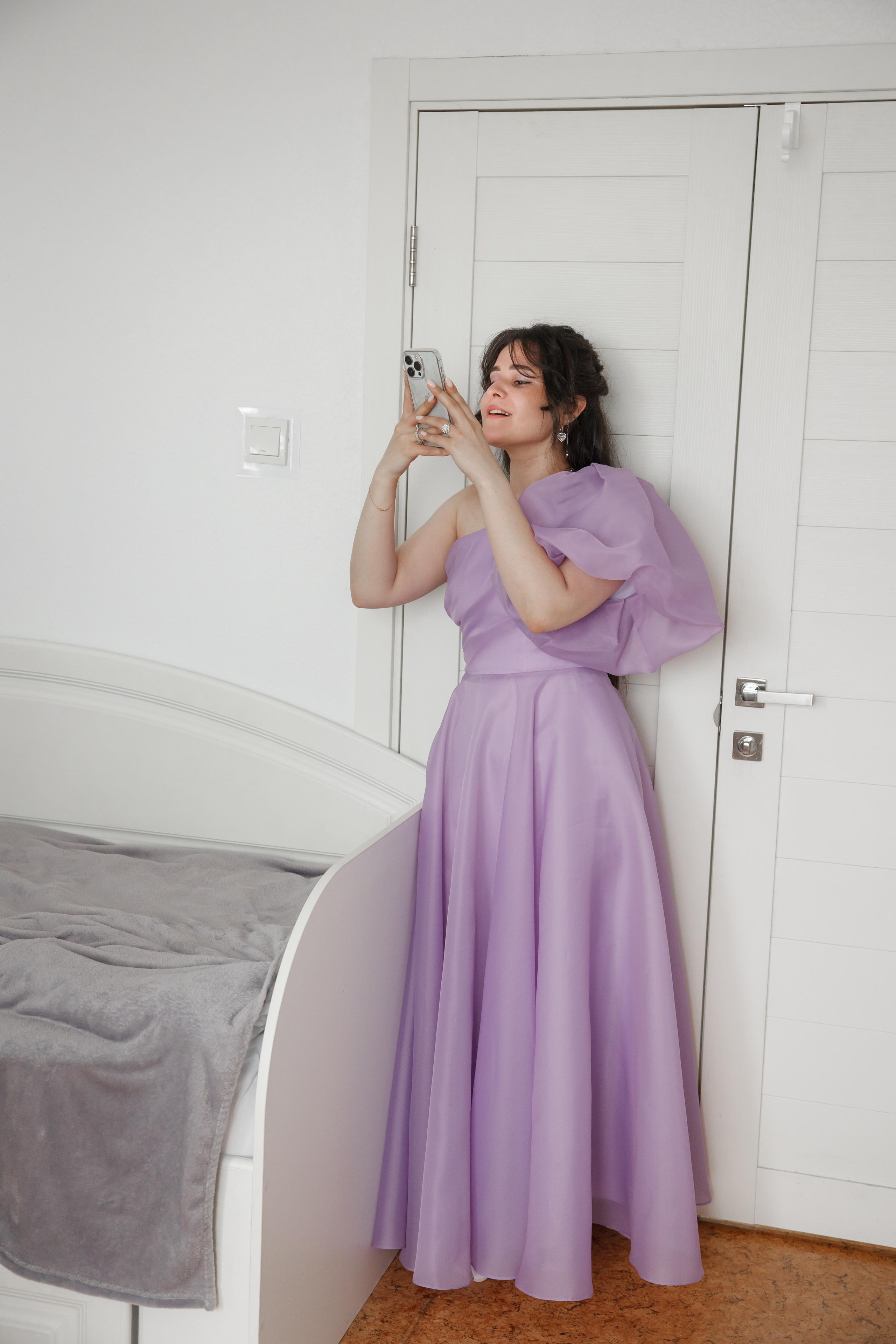 Надежда и Никита, ЗАГС г. Королев, фотостудия SpaceNoirArt. Свадебный и репортажный фотограф (Москва, Королев и другие)