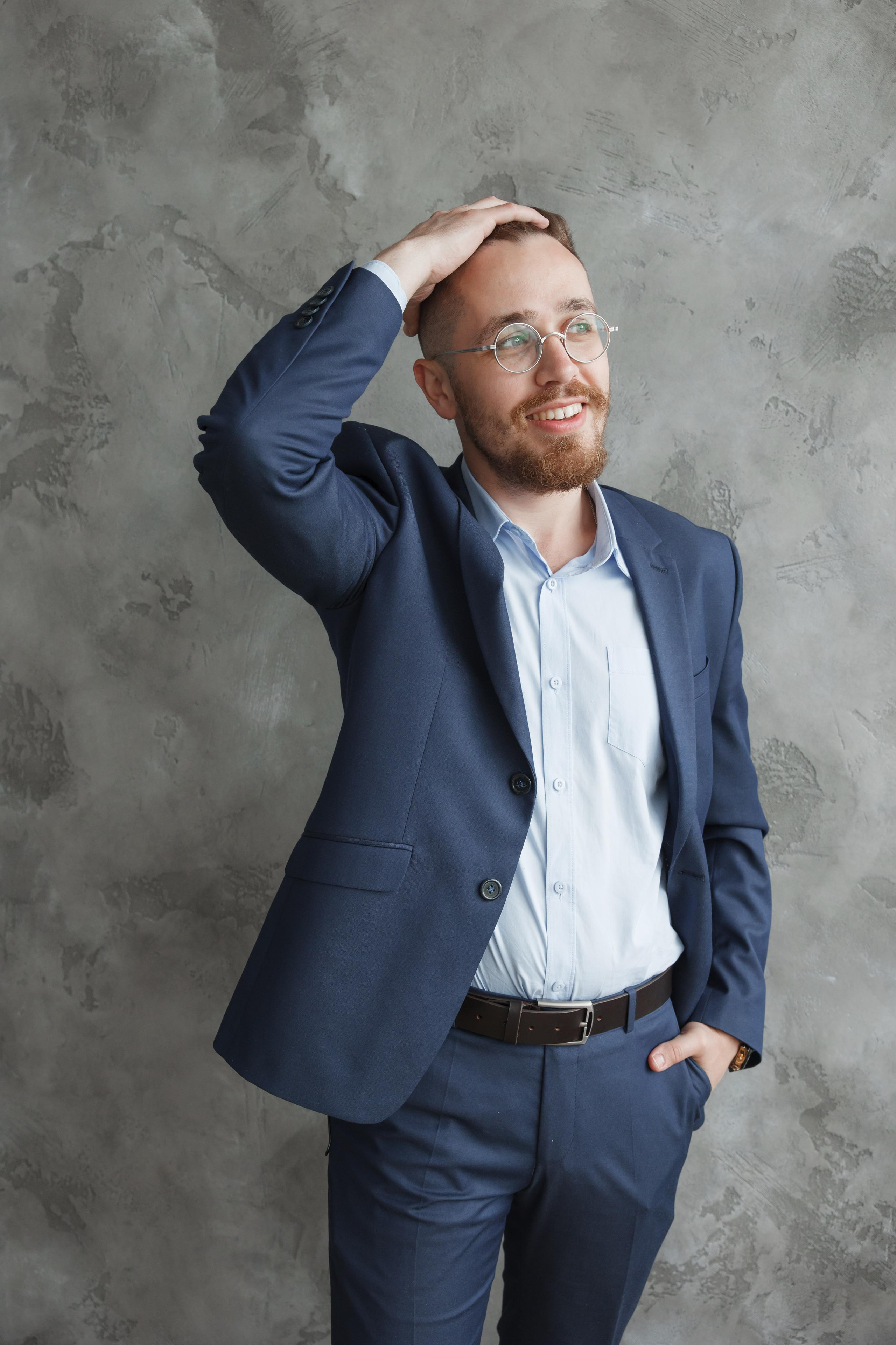 Надежда и Никита, ЗАГС г. Королев, фотостудия SpaceNoirArt. Свадебный и репортажный фотограф (Москва, Королев и другие)