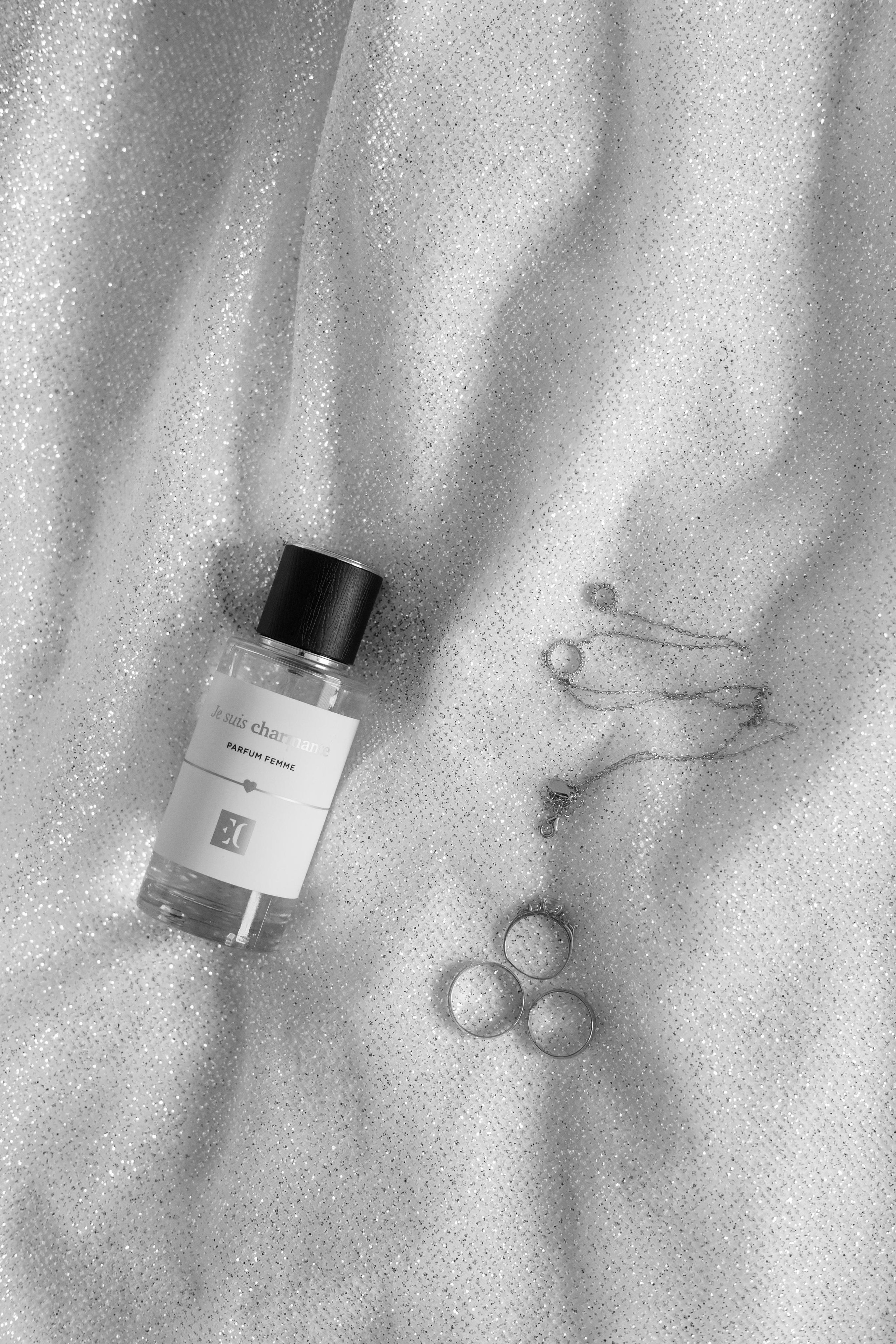 Надежда и Никита, ЗАГС г. Королев, фотостудия SpaceNoirArt. Свадебный и репортажный фотограф (Москва, Королев и другие)