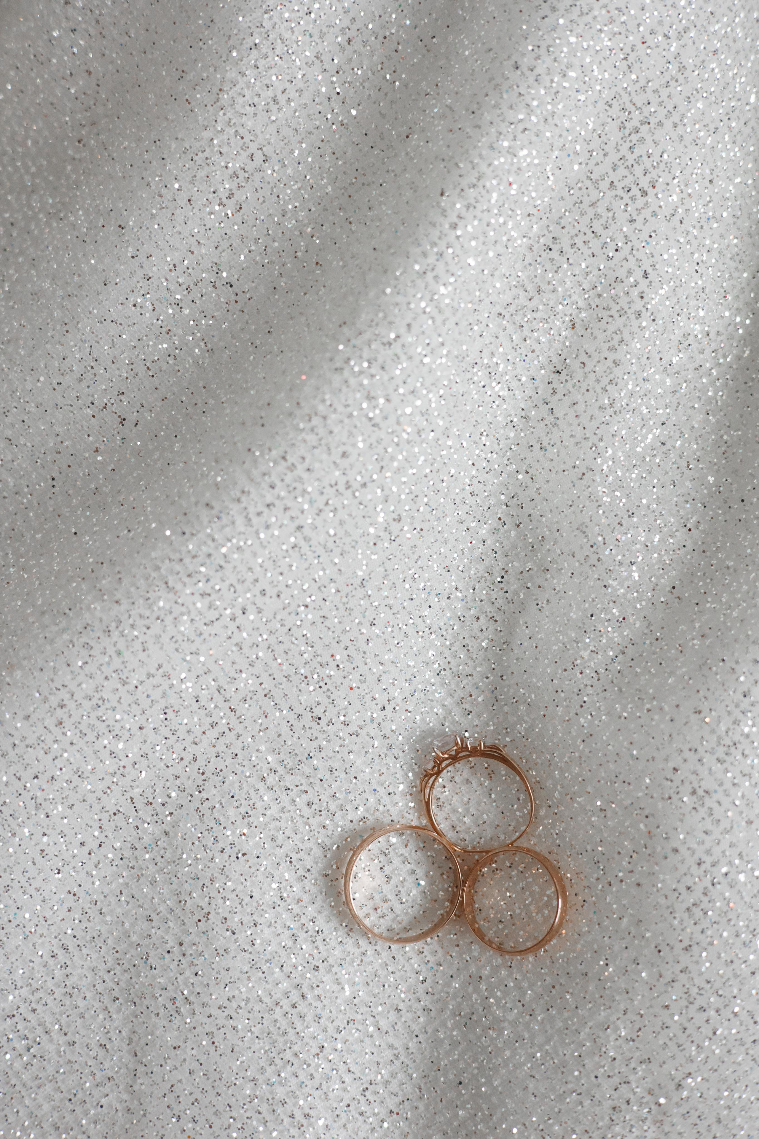 Надежда и Никита, ЗАГС г. Королев, фотостудия SpaceNoirArt. Свадебный и репортажный фотограф (Москва, Королев и другие)