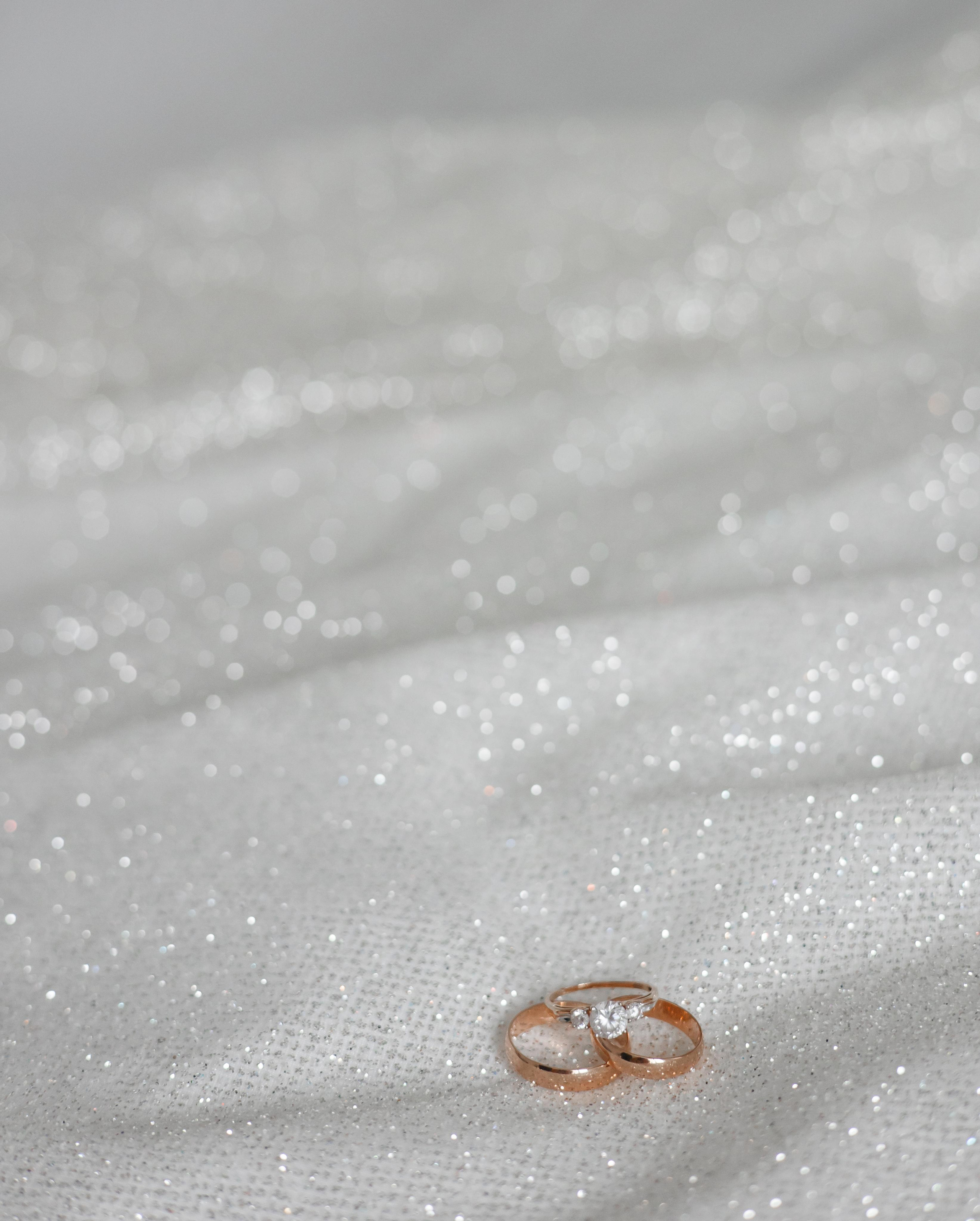 Надежда и Никита, ЗАГС г. Королев, фотостудия SpaceNoirArt. Свадебный и репортажный фотограф (Москва, Королев и другие)