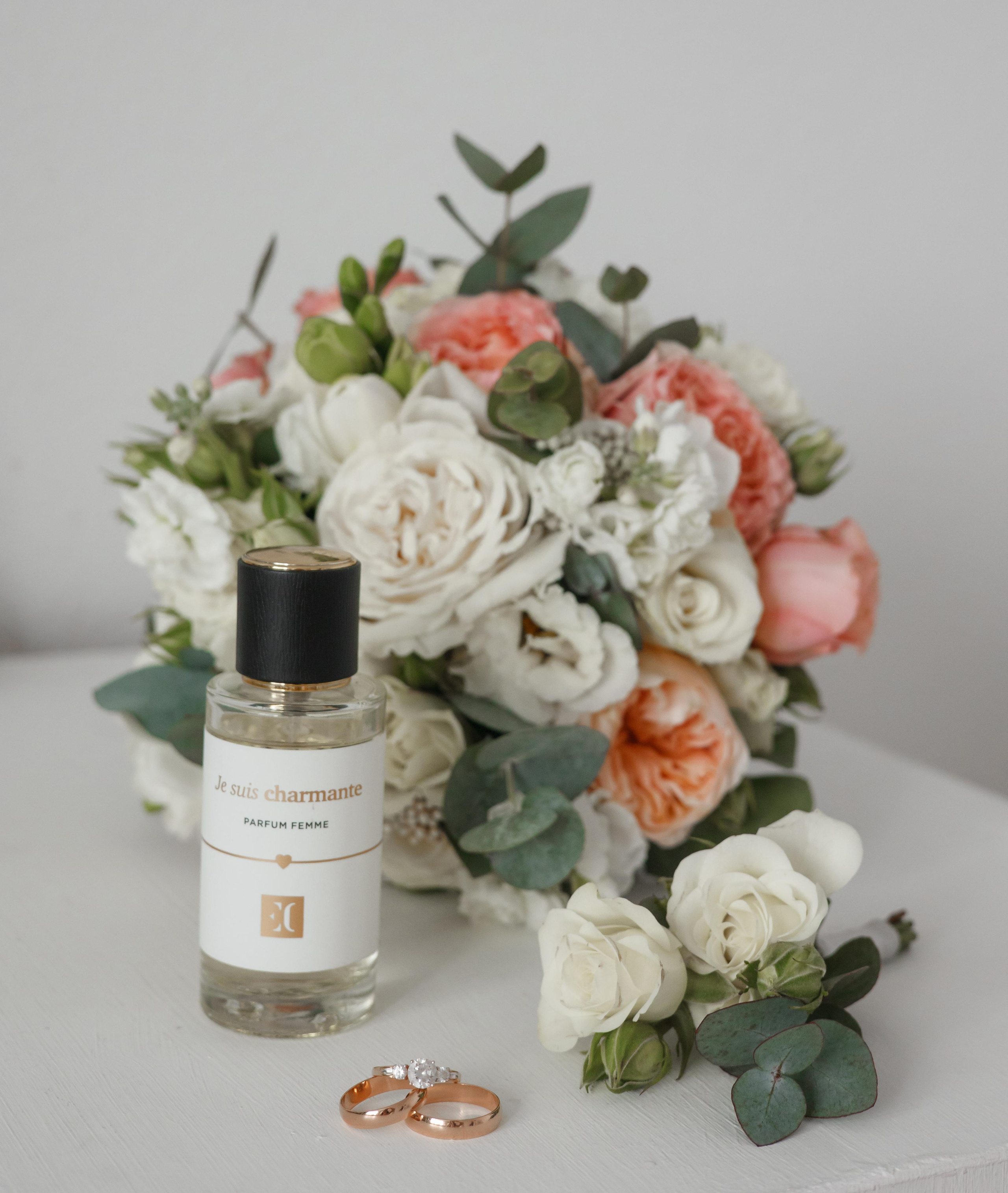 Надежда и Никита, ЗАГС г. Королев, фотостудия SpaceNoirArt. Свадебный и репортажный фотограф (Москва, Королев и другие)