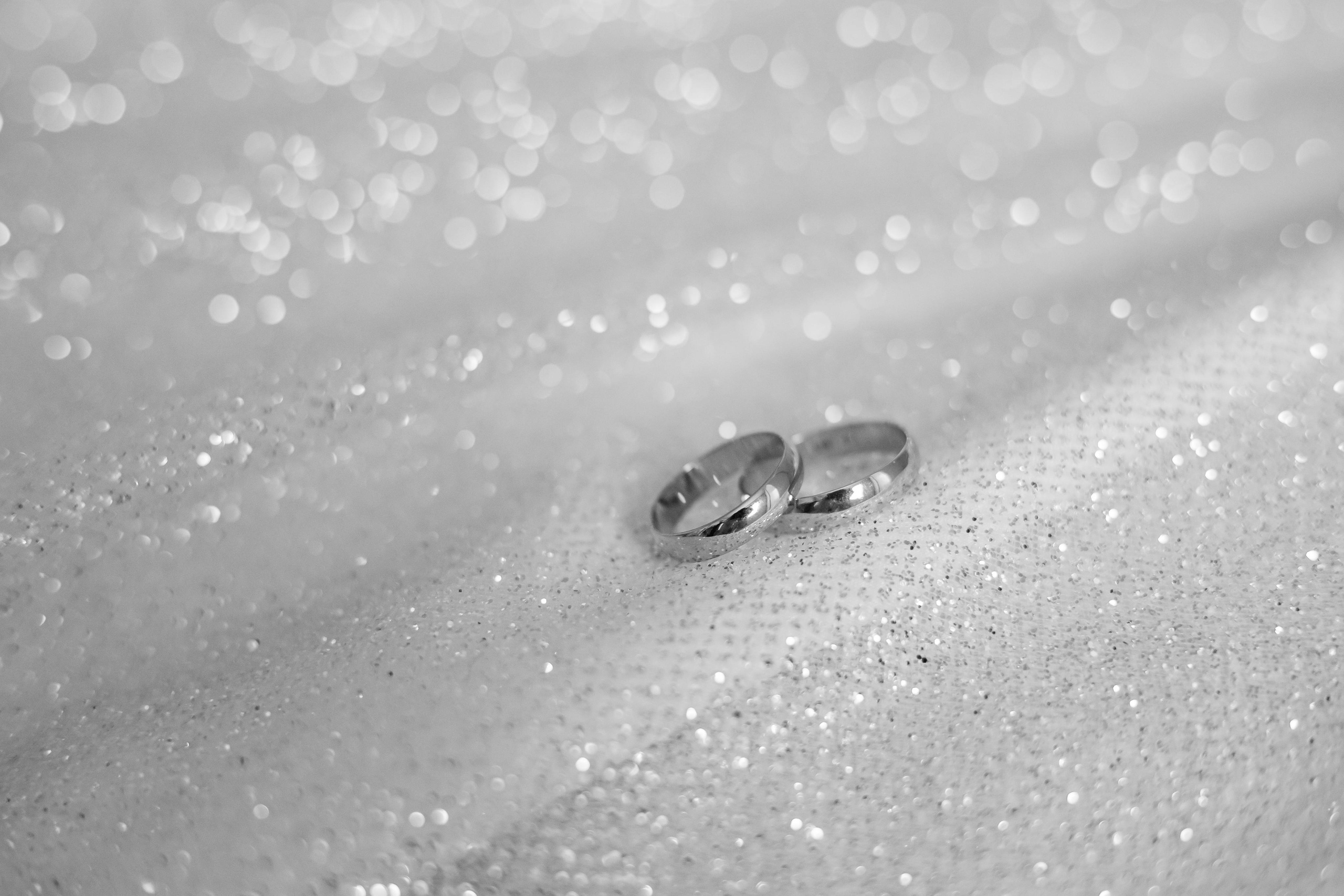 Надежда и Никита, ЗАГС г. Королев, фотостудия SpaceNoirArt. Свадебный и репортажный фотограф (Москва, Королев и другие)