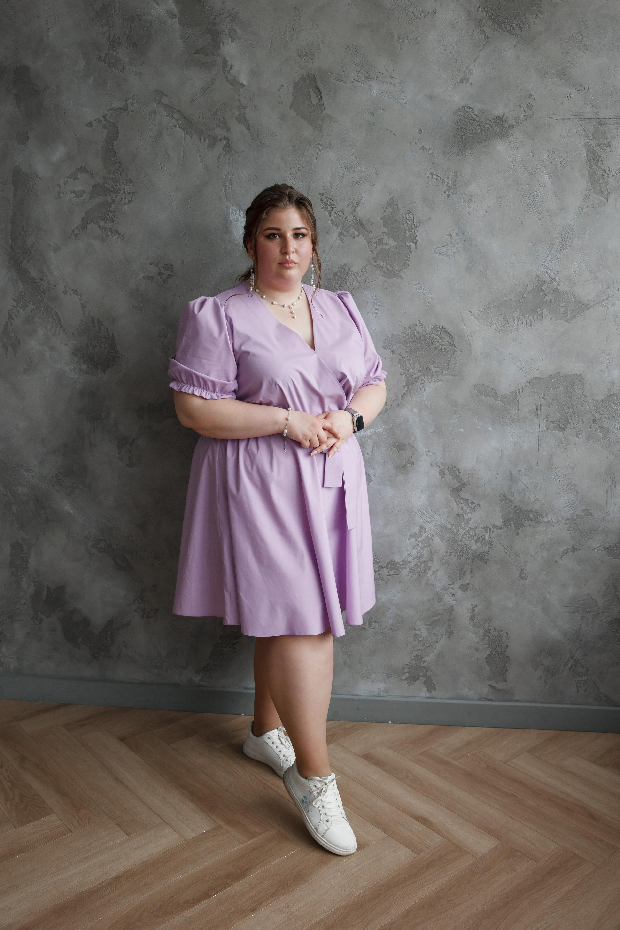 Надежда и Никита, ЗАГС г. Королев, фотостудия SpaceNoirArt. Свадебный и репортажный фотограф (Москва, Королев и другие)