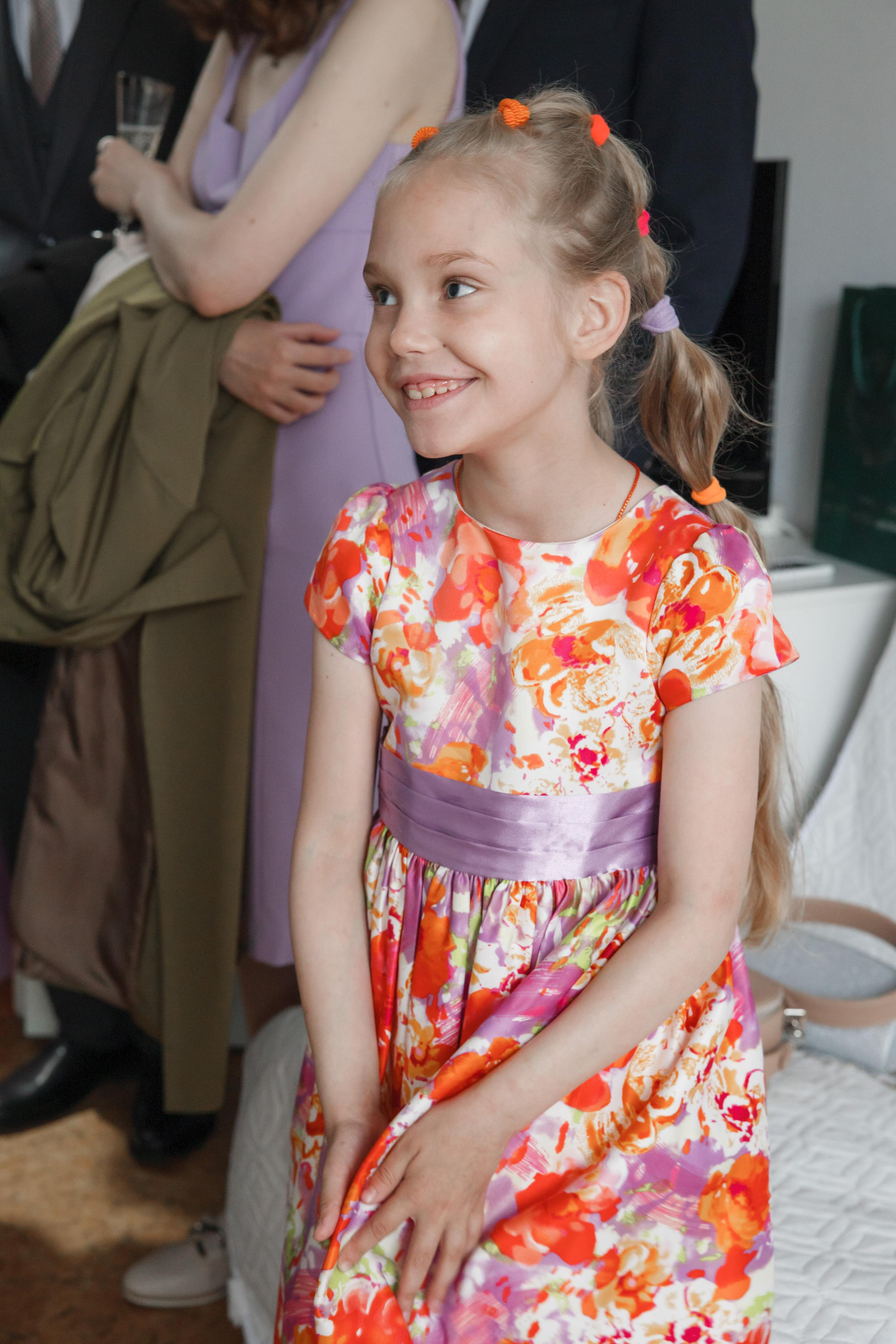 Надежда и Никита, ЗАГС г. Королев, фотостудия SpaceNoirArt. Свадебный и репортажный фотограф (Москва, Королев и другие)