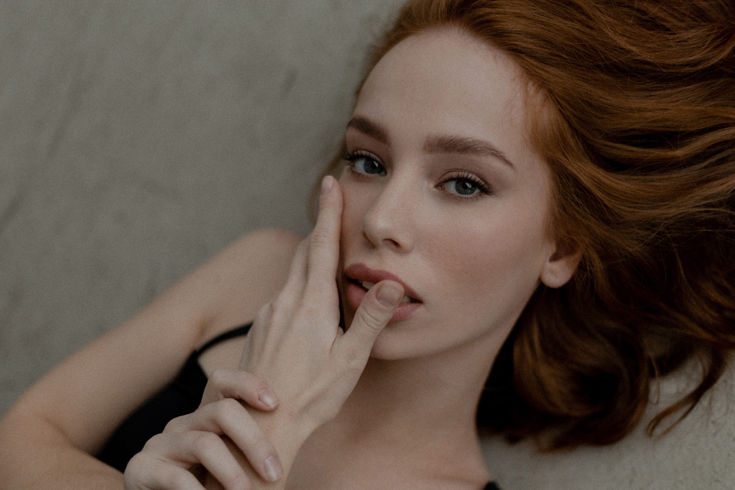 Сабина. Фотограф Йошкар-Ола Марина Королева