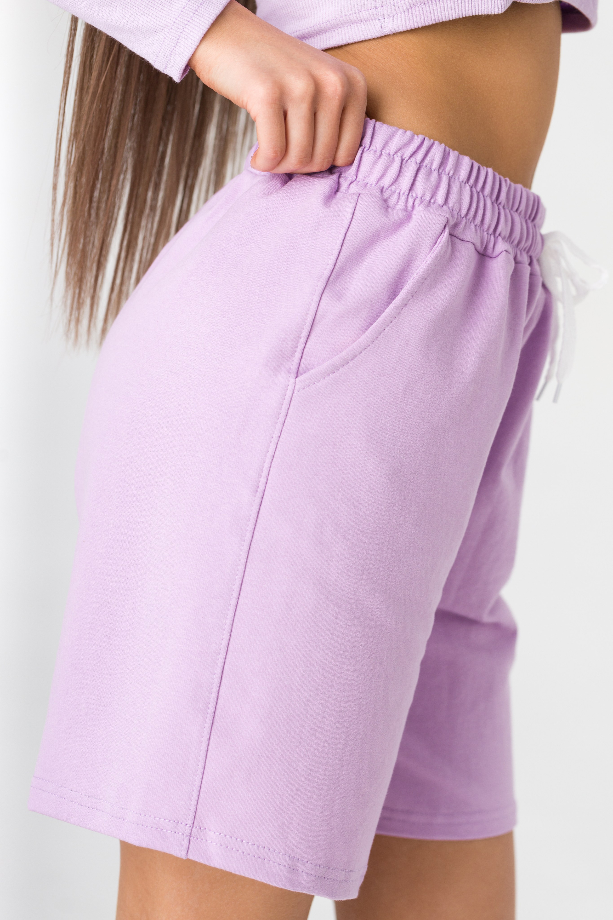 Трикотаж. Фотограф Петрозаводск. Съемка для брендов, индивидуальная съемка