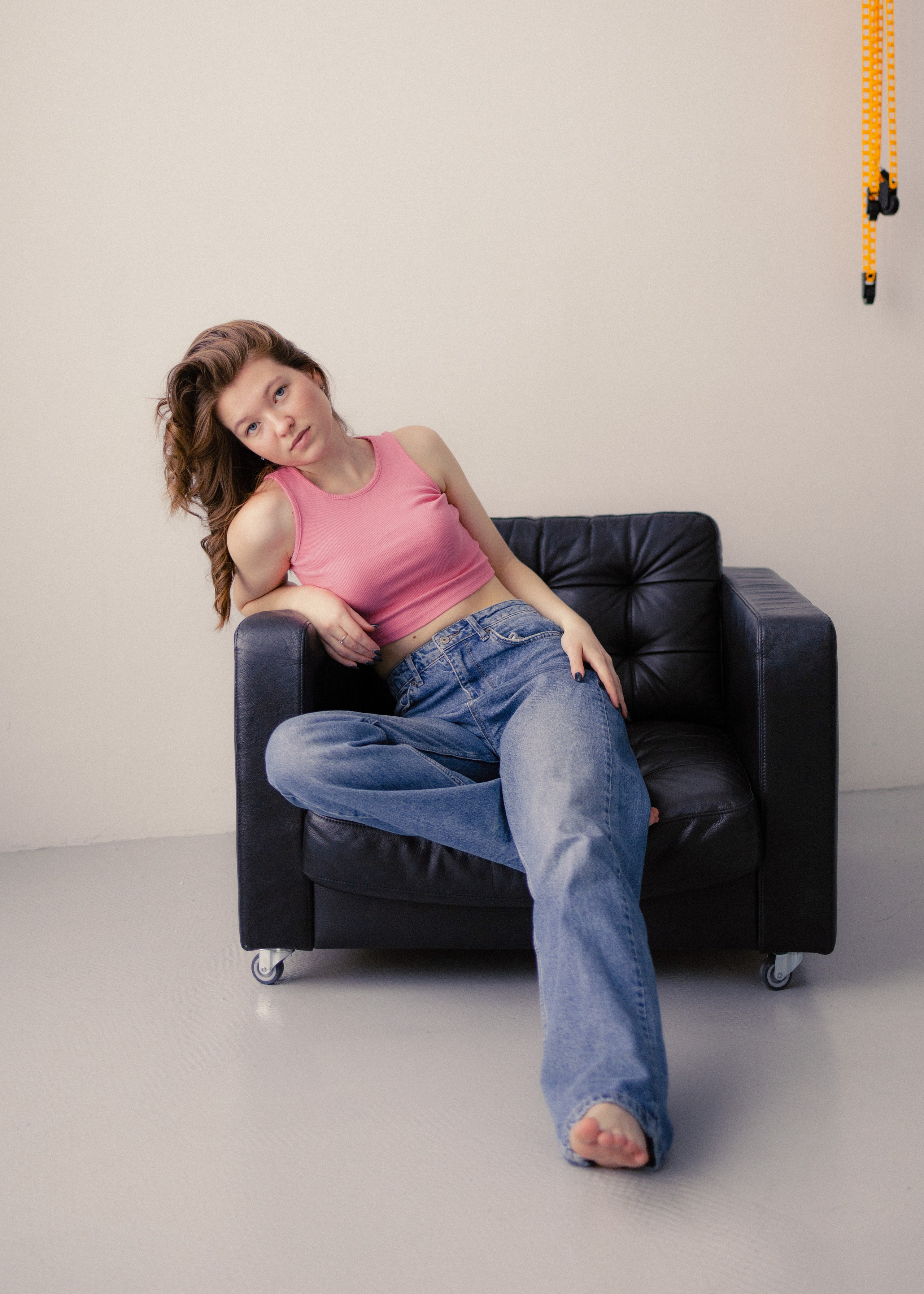 Юлия. Фотограф в Санкт-Петербурге