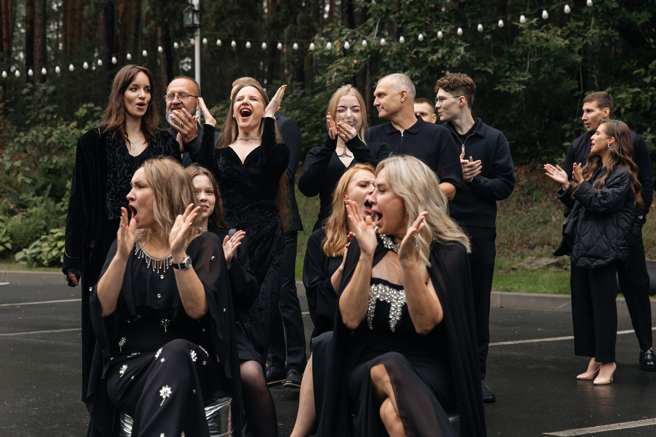 ANNA & ALEKSEY. Свадебный фотограф | Екатеринбург | Сочи | Артем Шестаков