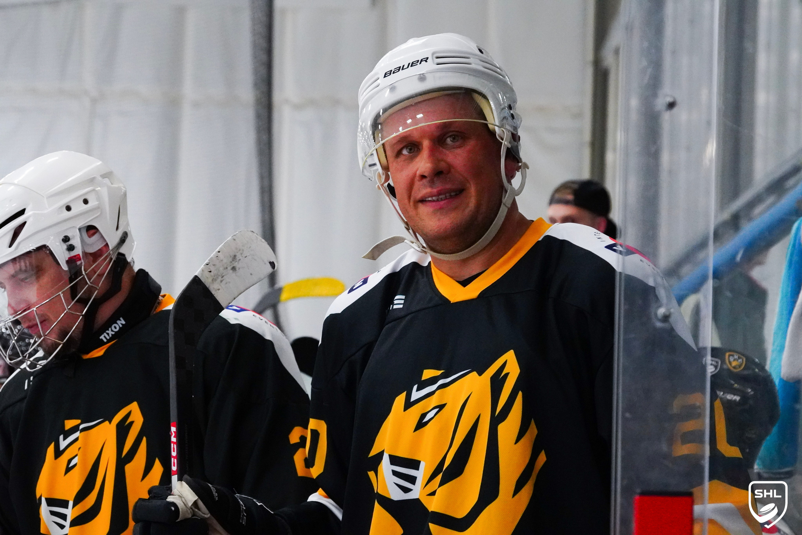 Любительские матчи. Спортивный фотограф | Москва