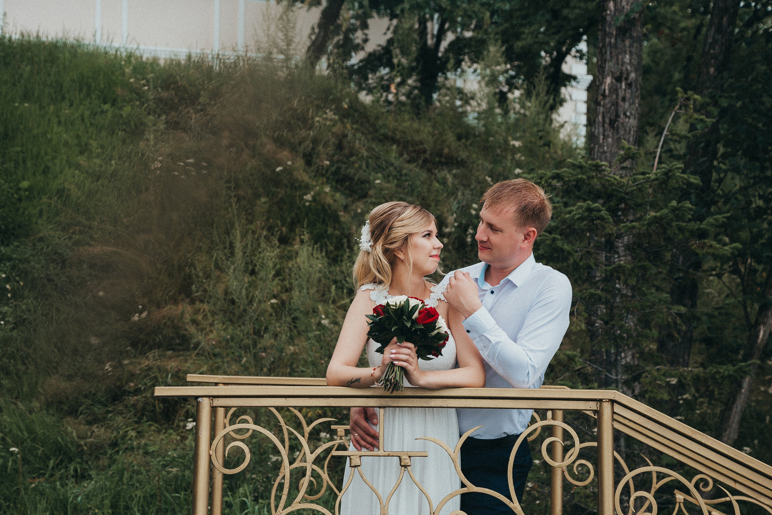 🖤. Екатерина Королева. Фотограф. Хабаровск