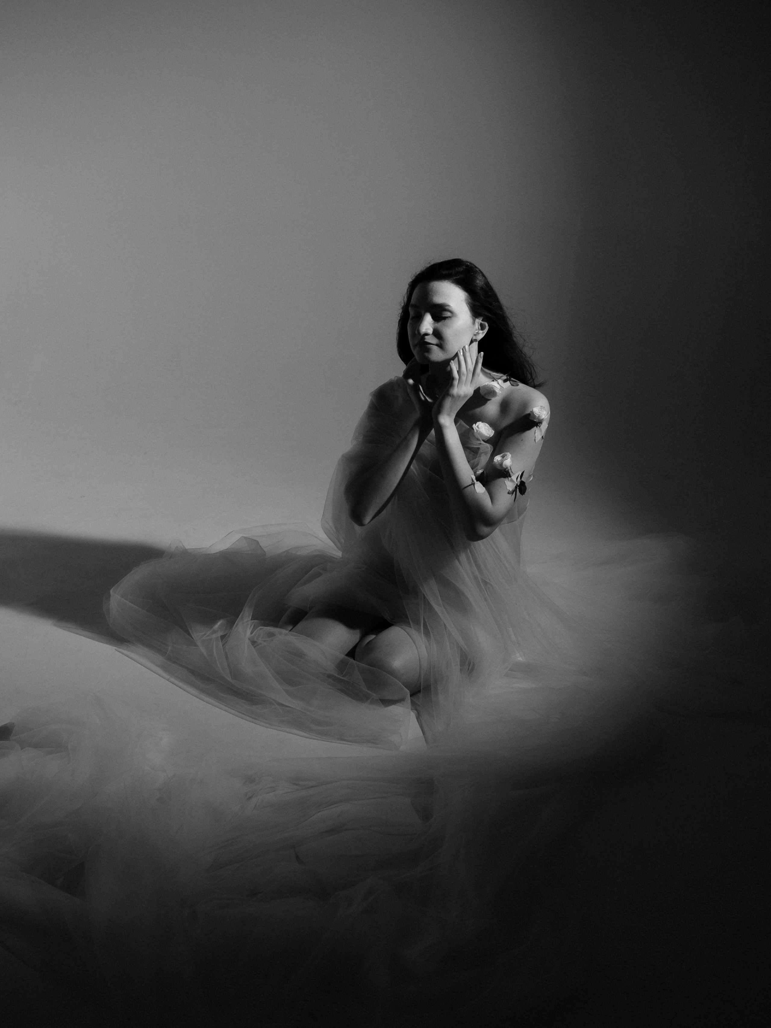 Наталья беременность. Фотограф в Нижнем Новгороде, Сарове и Москве. Оля Фролова