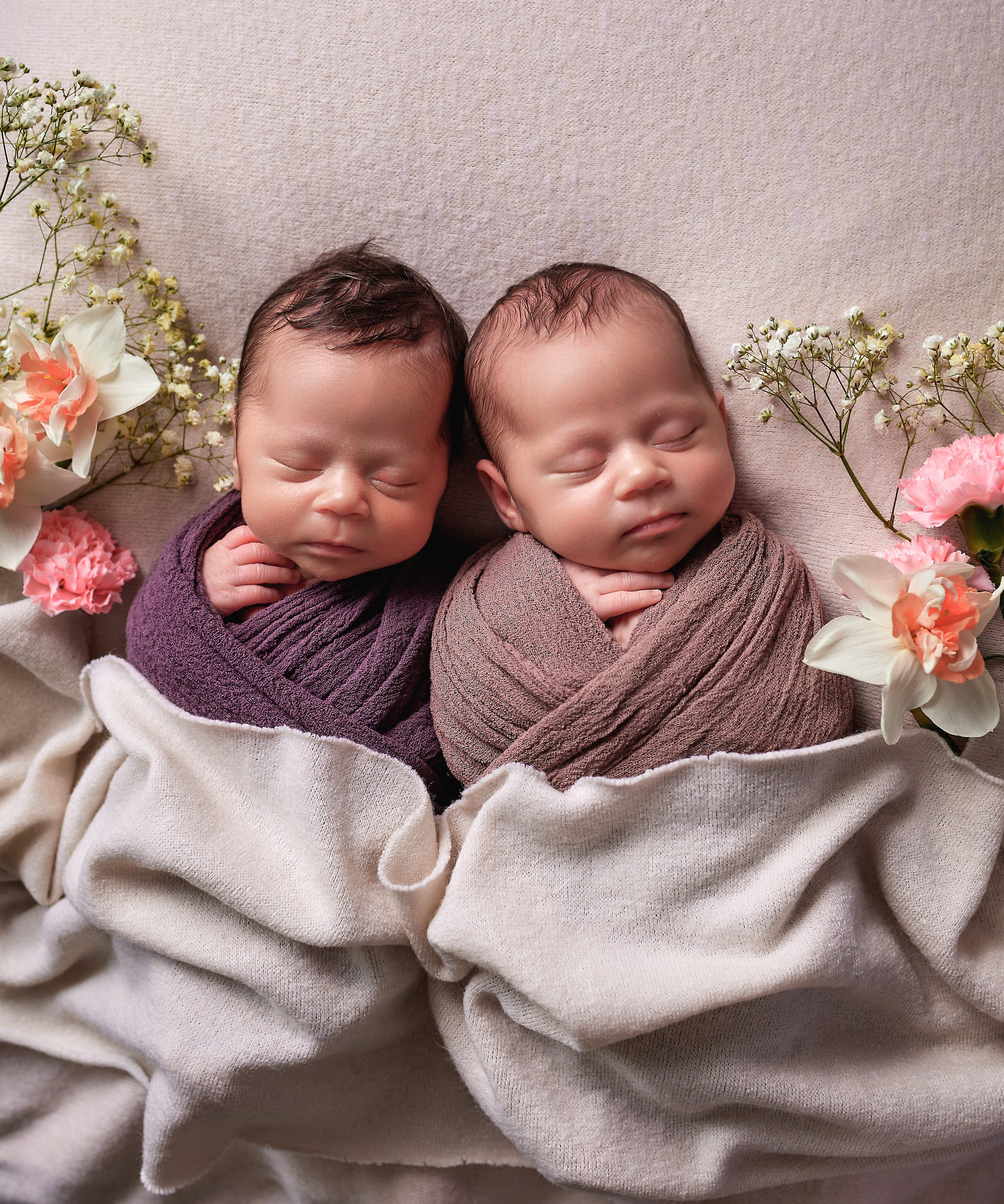 Фотограф новорожденных, newborn в Пскове и Псковской области