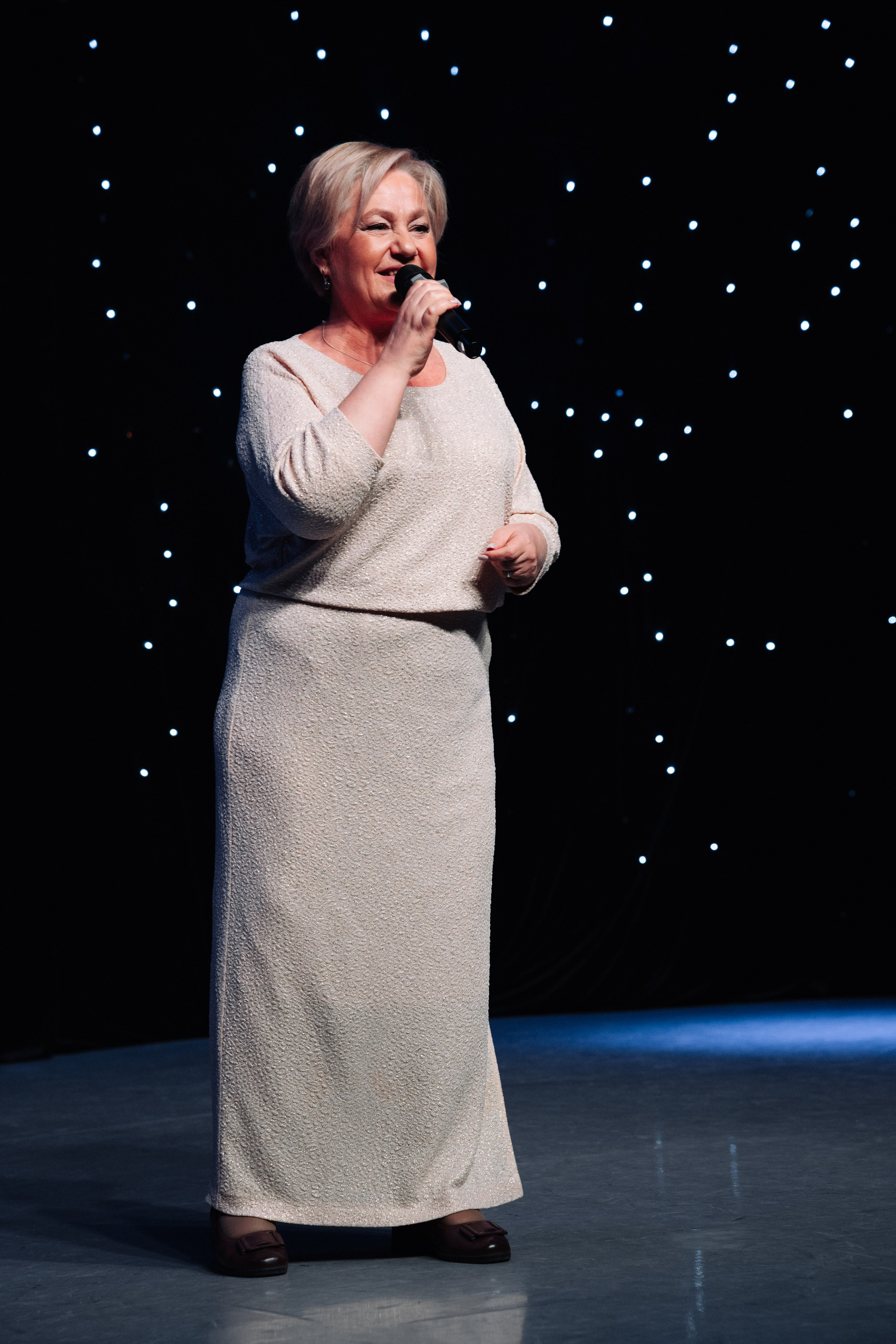 Благотворительный концерт в помощь Артему Сардаряну. Фотограф Артем Севостьянов. Профессиональная фотосъемка в Ногинске, Москве, Московской области и за границей