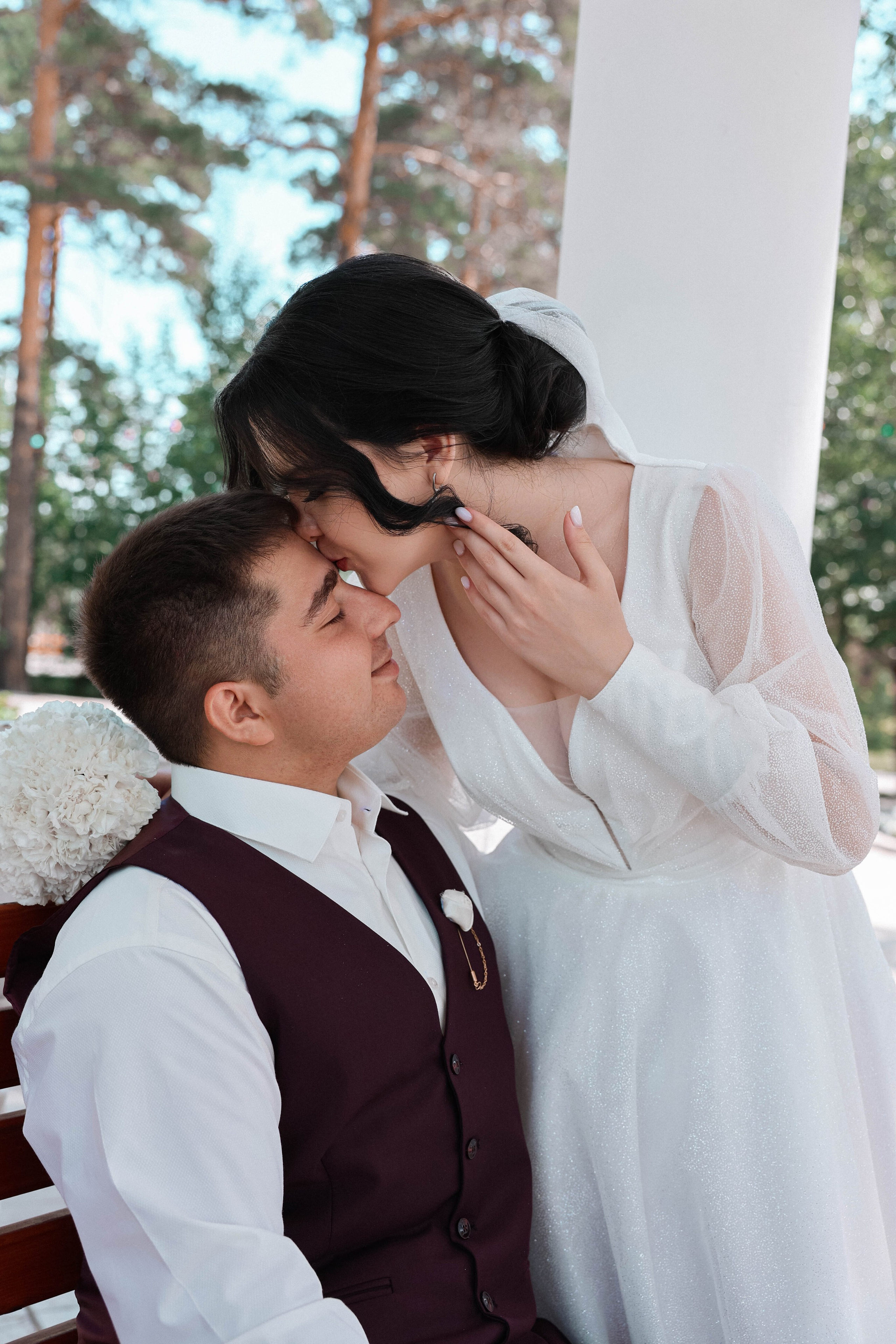 RamMar. Свадебный и Школьный фотограф Улан-Удэ Бурятия Джулия Топоева Выпускные альбомы Фотограф на мероприятие