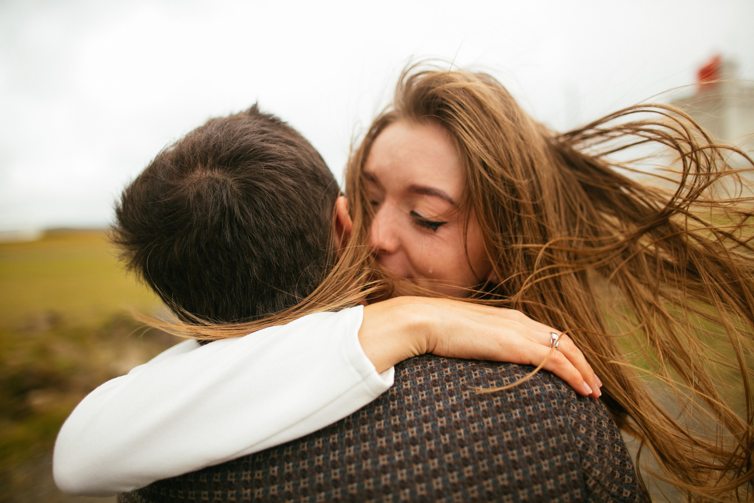 ISLANDSKAYA_SKAZKA. Wedding photographer in Europe