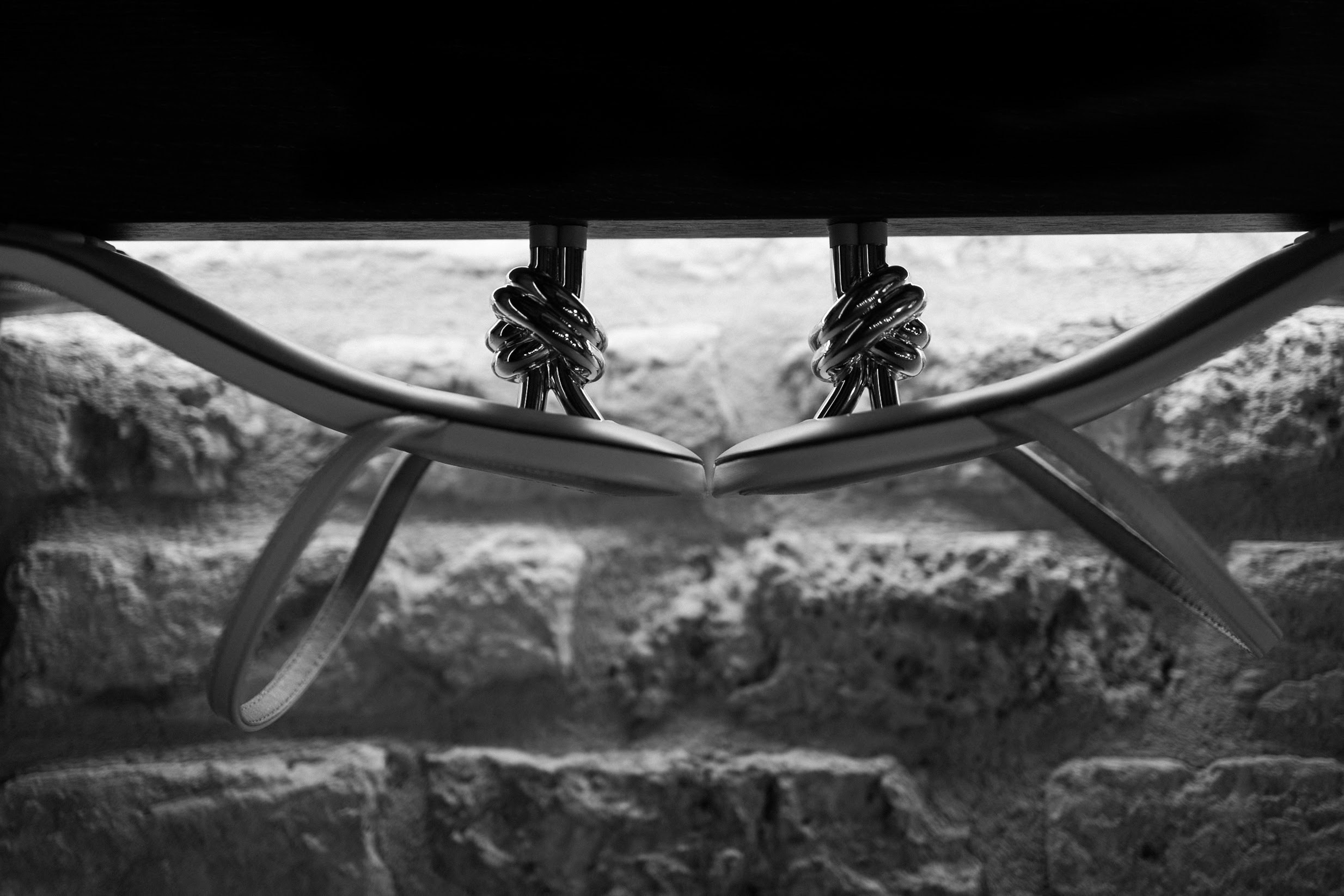 SERIES. Wedding photographer in Europe