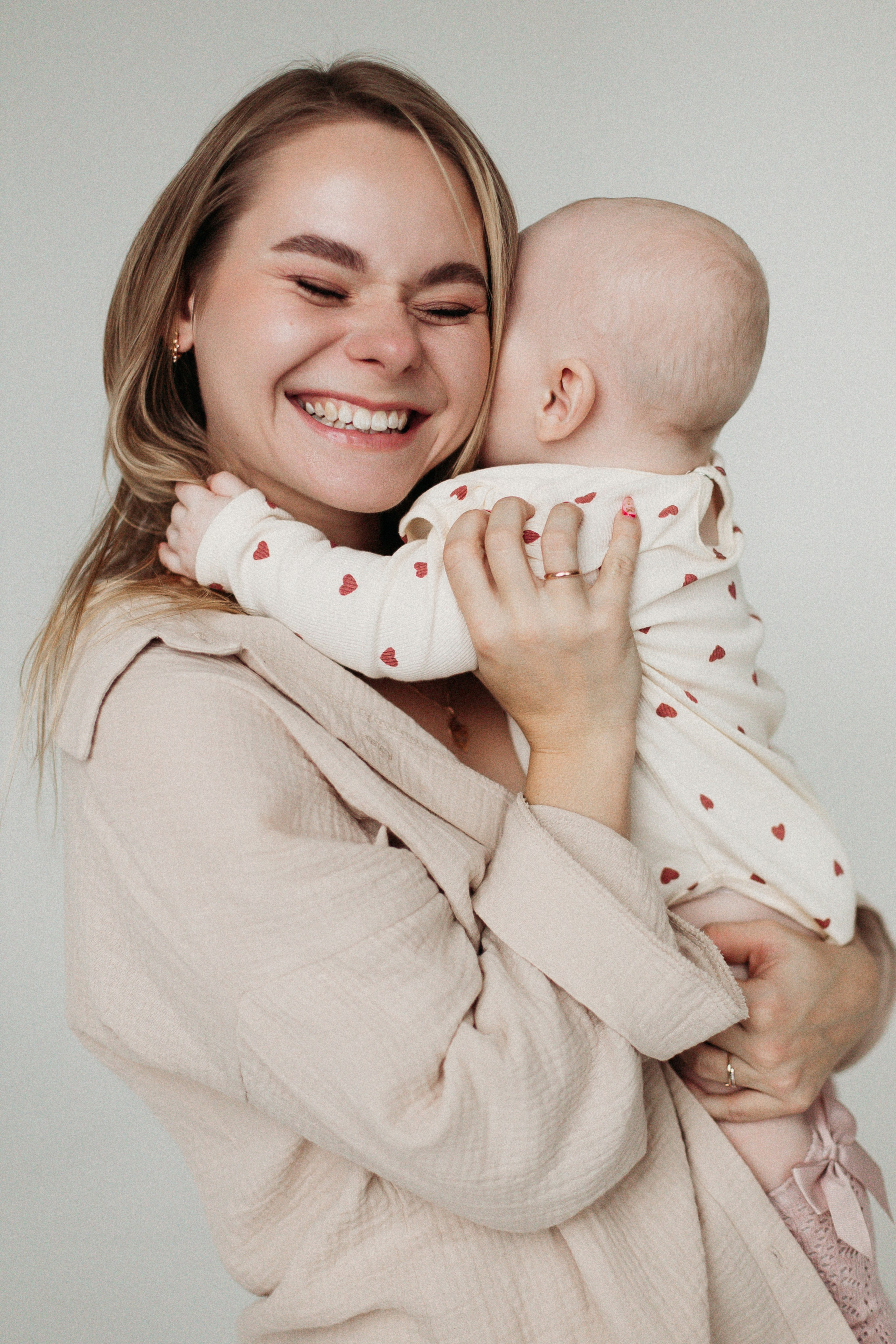 Юля&Рита. Фотограф Тверь. Свадебные, семейные, индивидуальные фотосессии