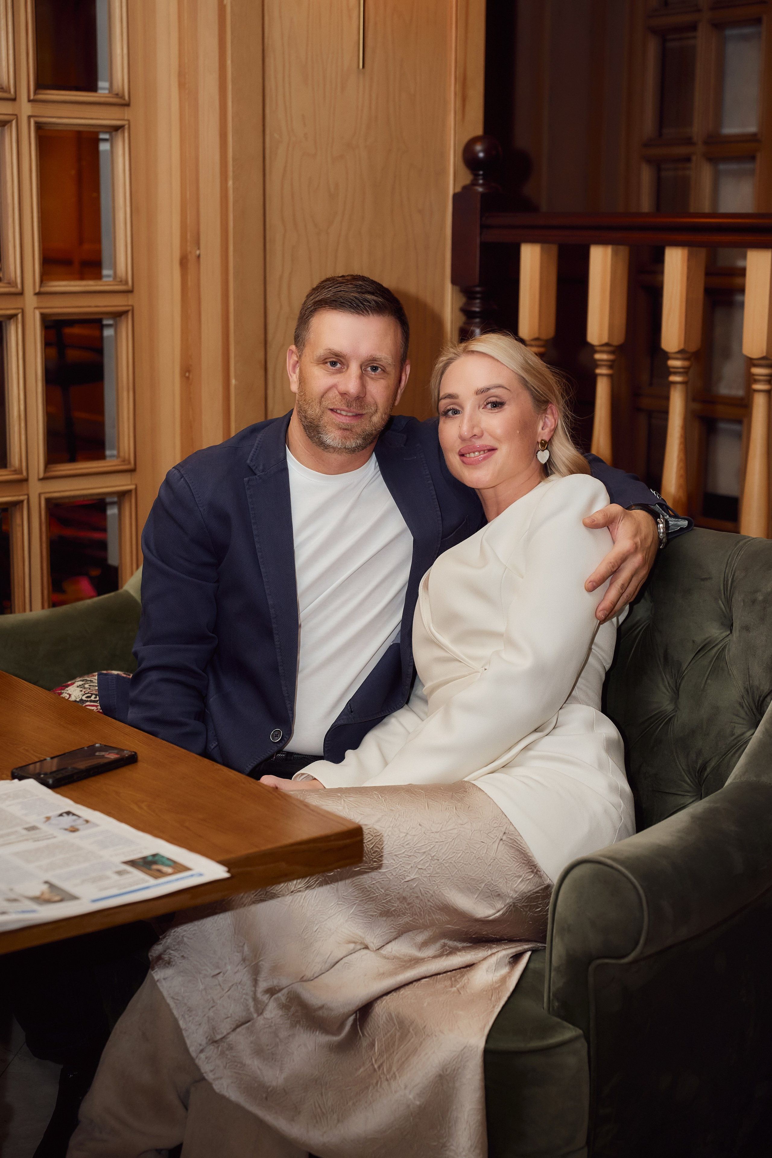 Репортажная съёмка новогодняя. Мартазова Екатерина фотограф. Екатеринбург