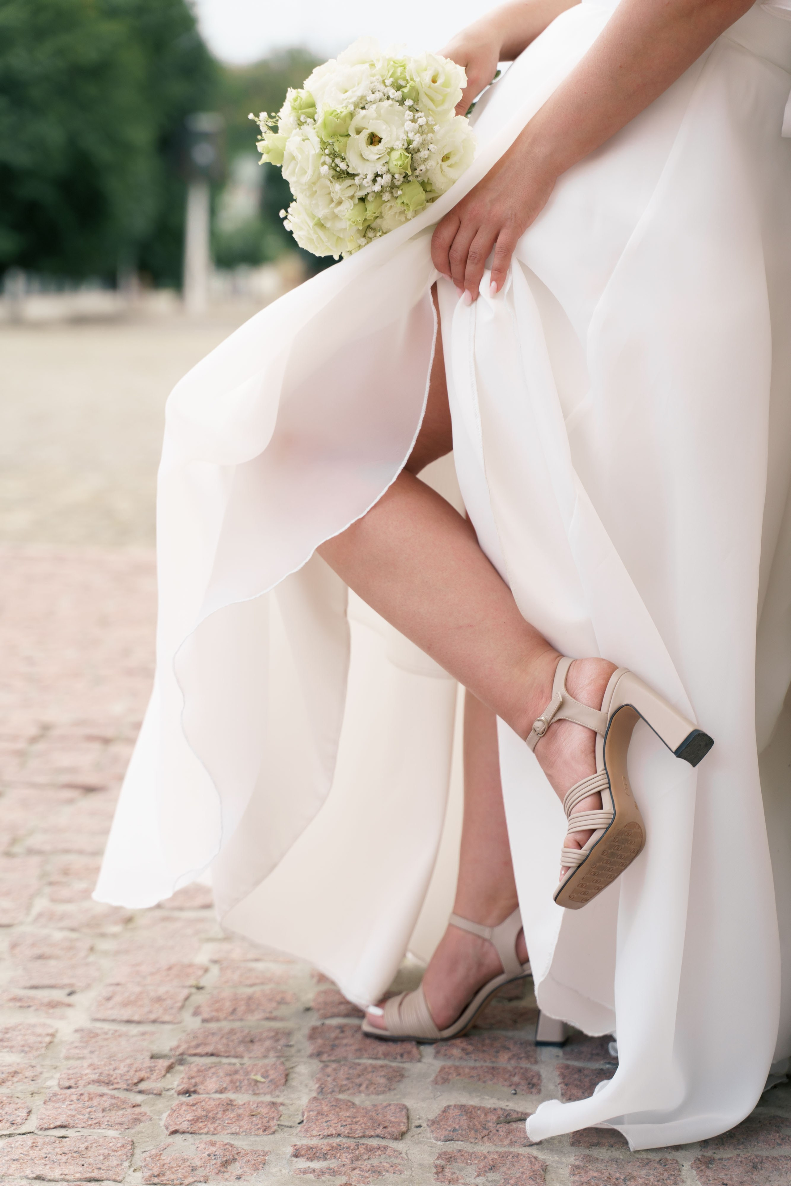 Евгения и Сергей. Семейный фотограф Новочеркасск