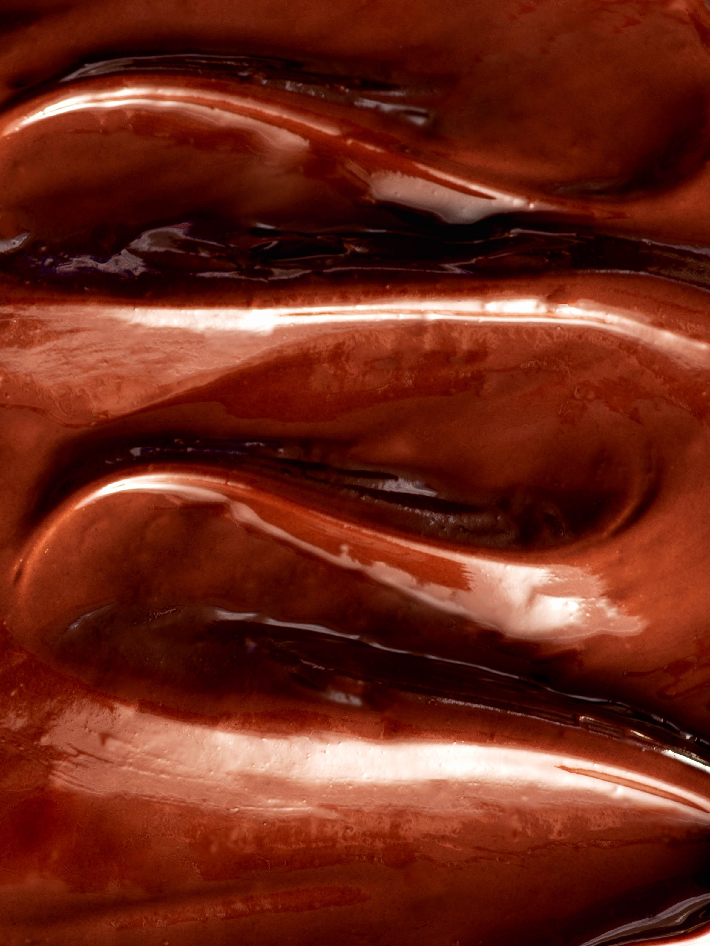 Текстуры. Александра Чекалина Предметный фотограф Барнаул