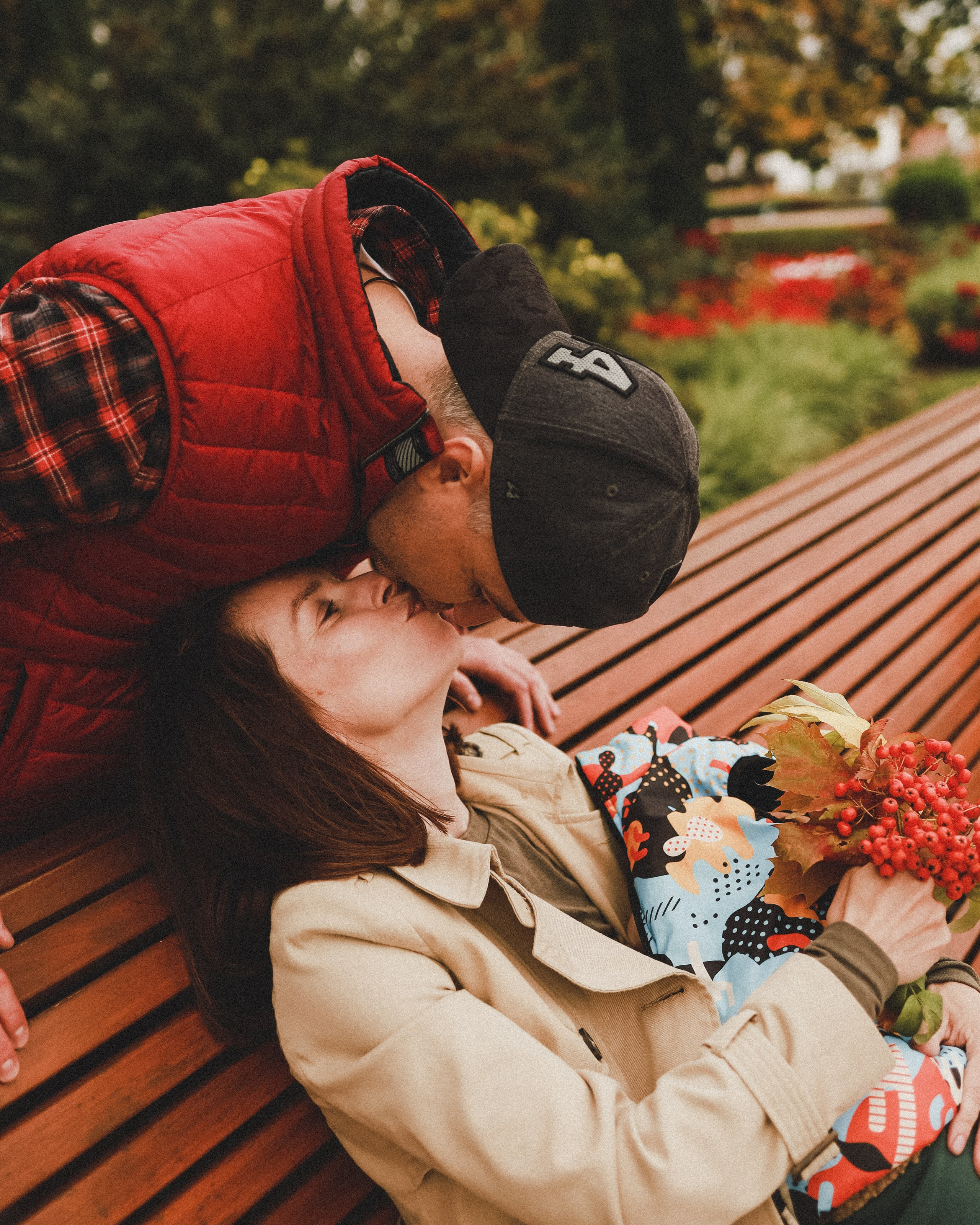 Нижегородские приключения. Семейный фотограф Фрума Шнейдерман. Санкт-Петербург и мир