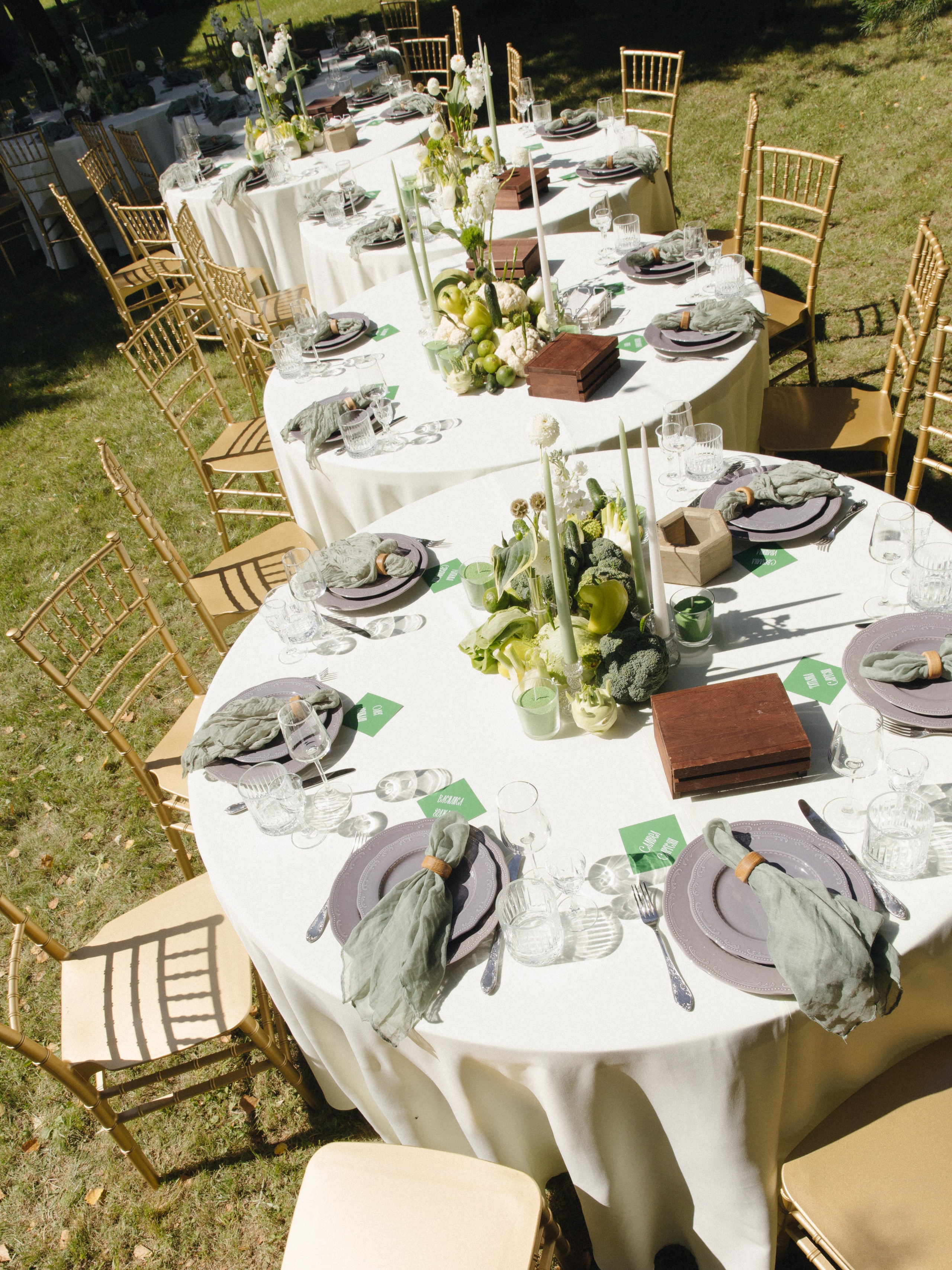 Анонс Wedding day Иван & Сабина. Свадебный фотограф Колесников Антон