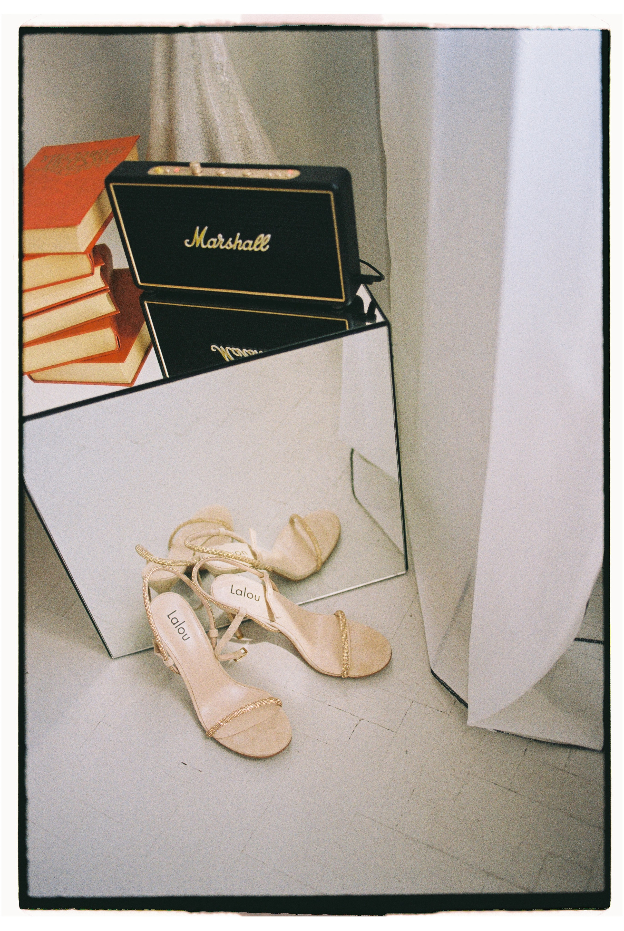 I will always love you. Annbakhtina.com