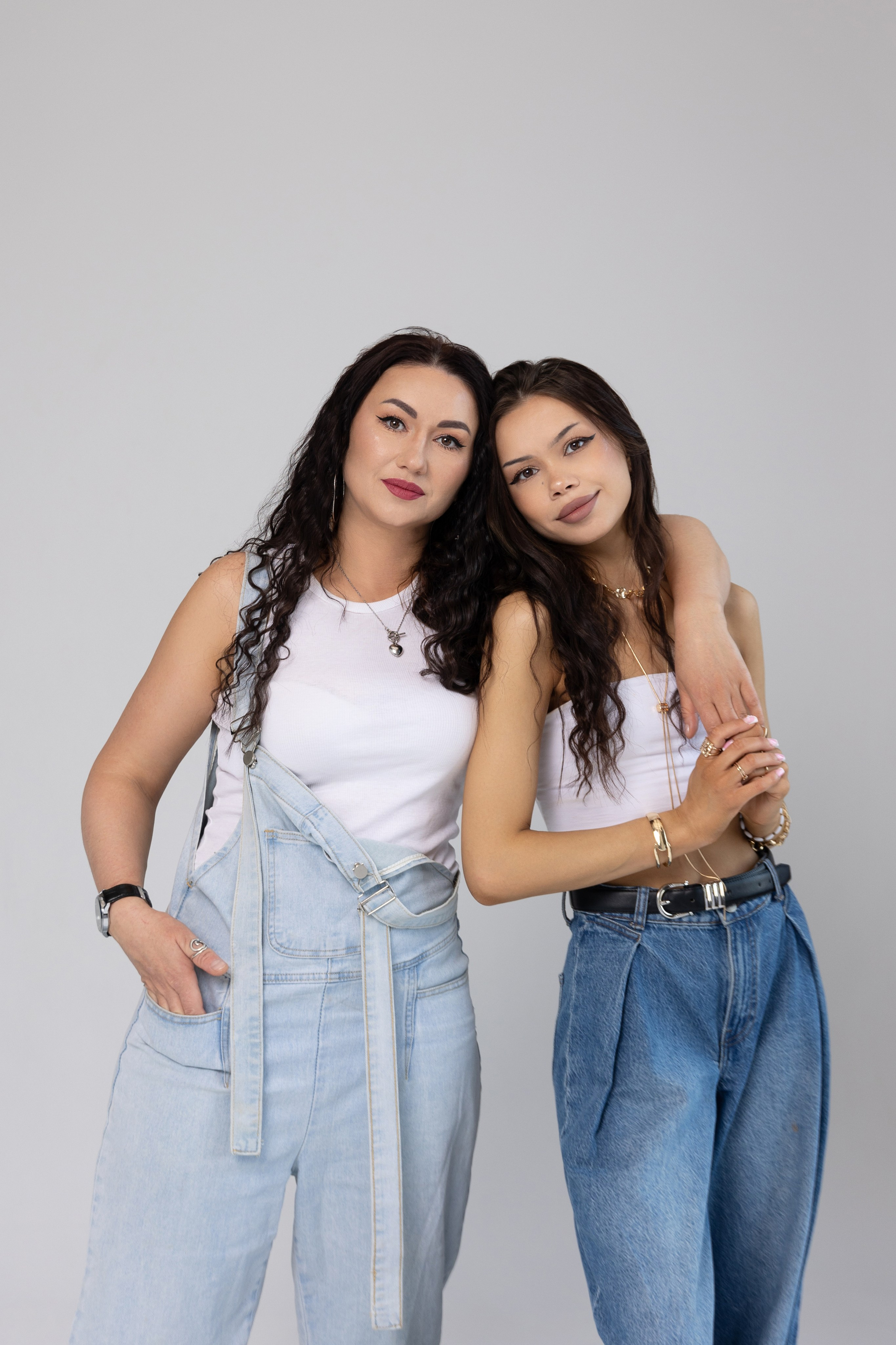 Фотограф Владивосток