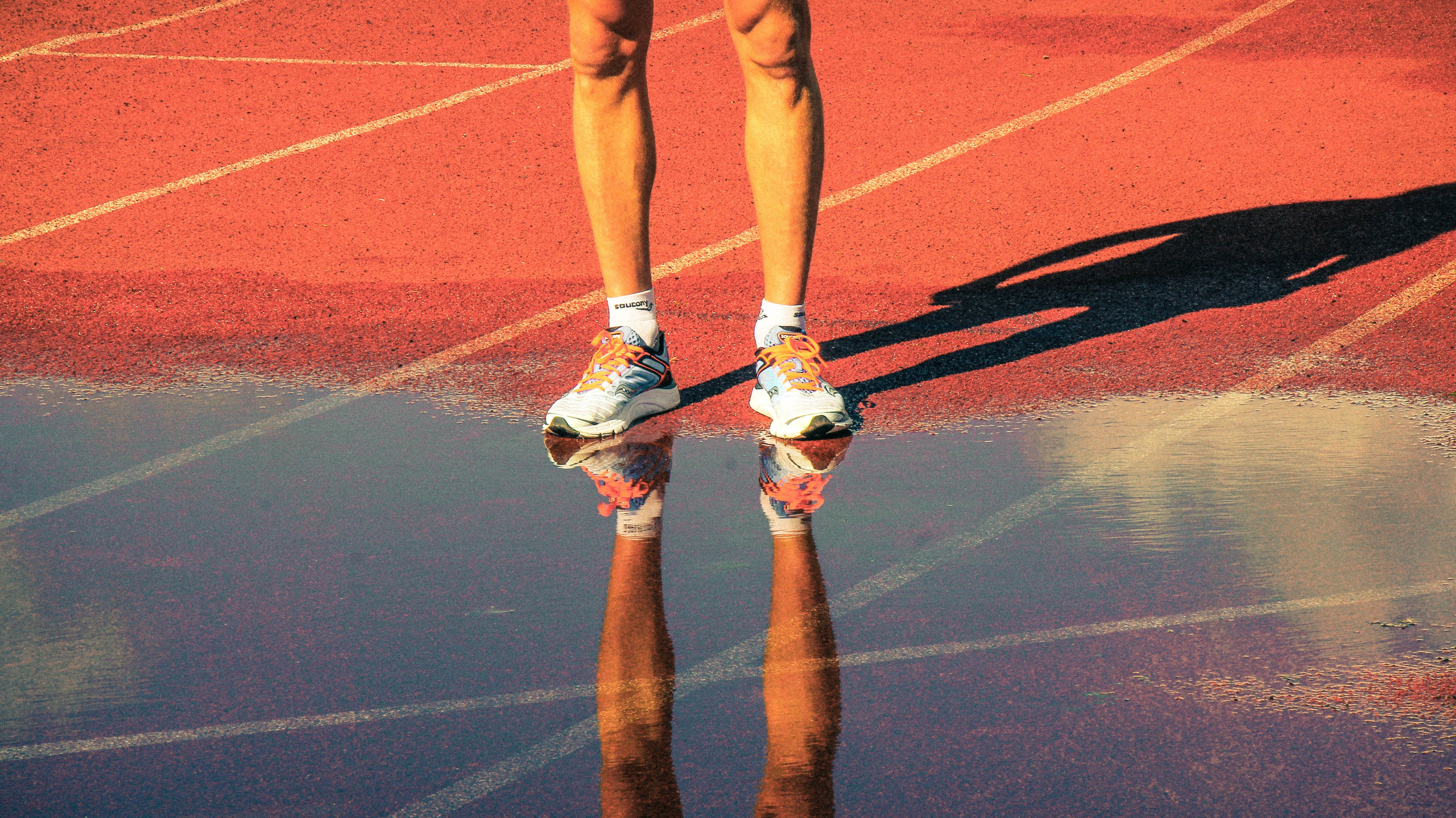 2013. Стрит-фотография, полная абсурда, идиотизма и красоты