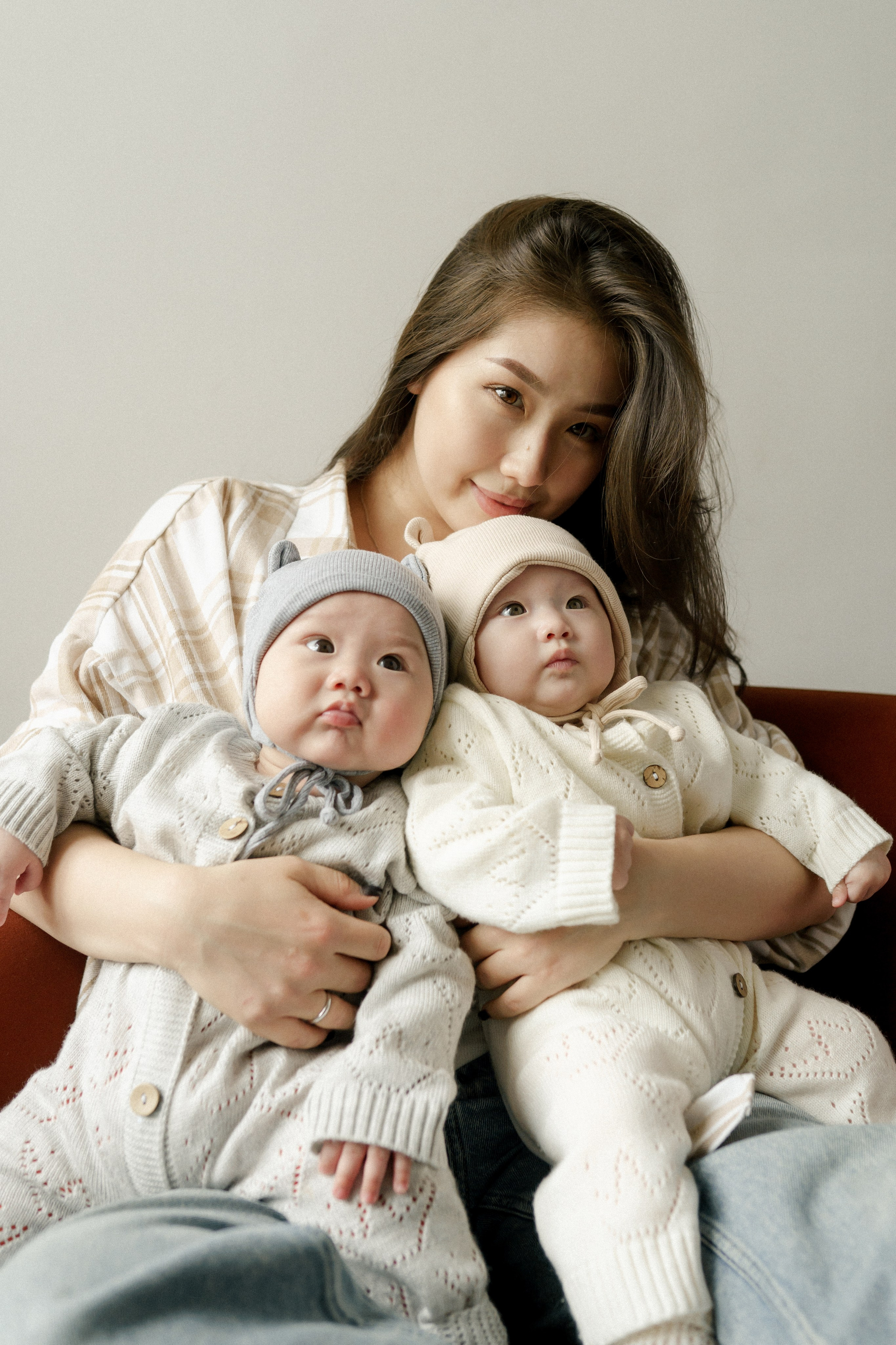Family. Aigerimkudaibergen.com