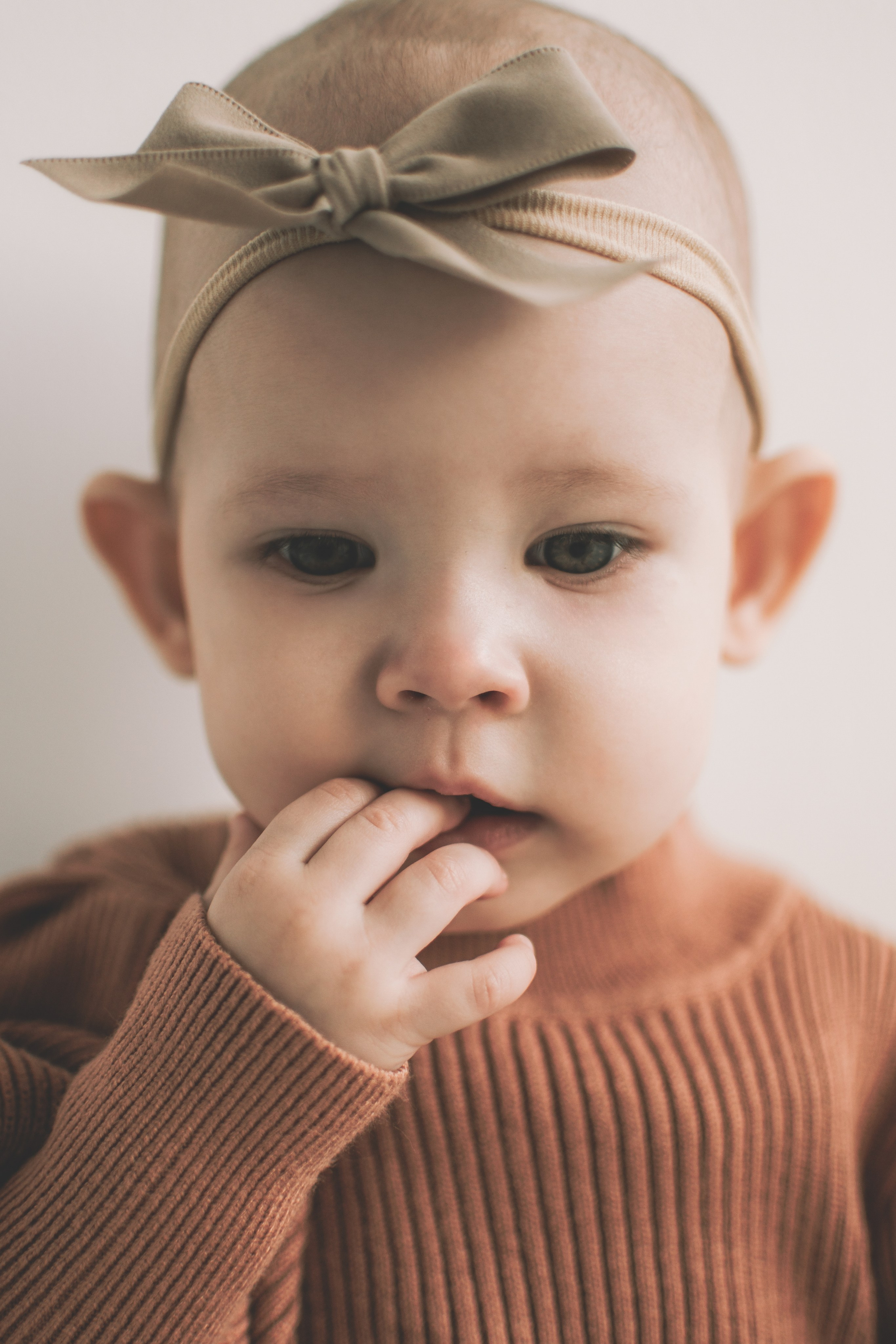 Начальнице годик!. Семейный и свадебный фотограф Губкинский и Ставрополь