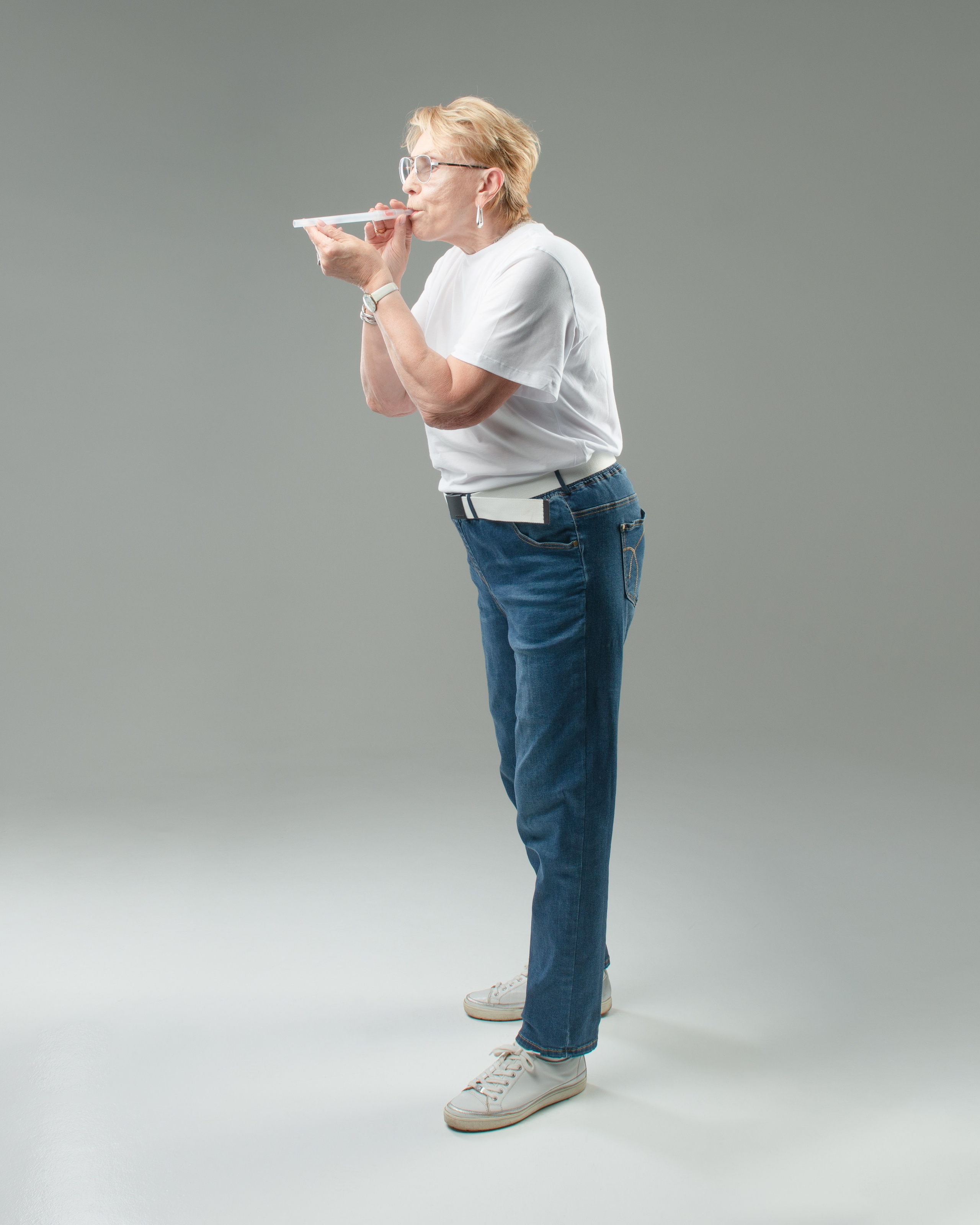 Каталог. Коммерческий фотограф в Москве Билуши Василиса