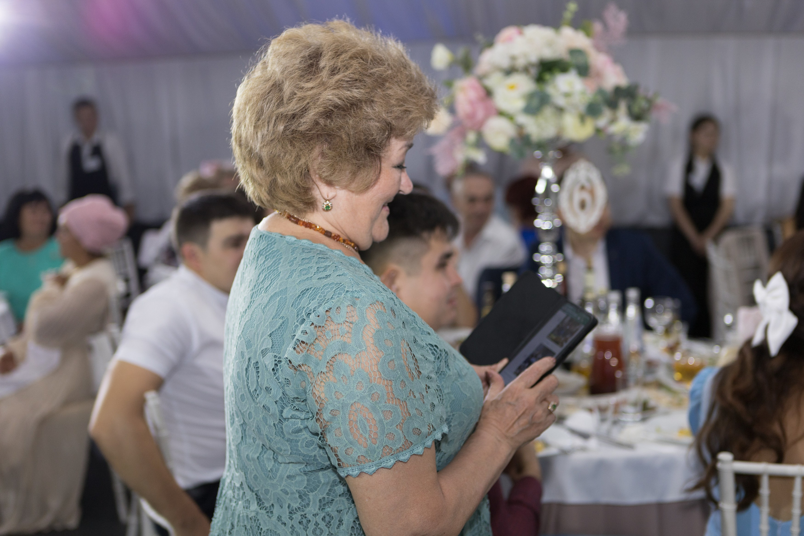 Свадебный фотограф Уфа — Руслан ГабдлисламовЖивые эмоции, красивые кадры, воспоминания на всю жизнь.Работаю по всей Республике Башкортоста. Свадебный фотограф Уфа Руслан Габдлисламов