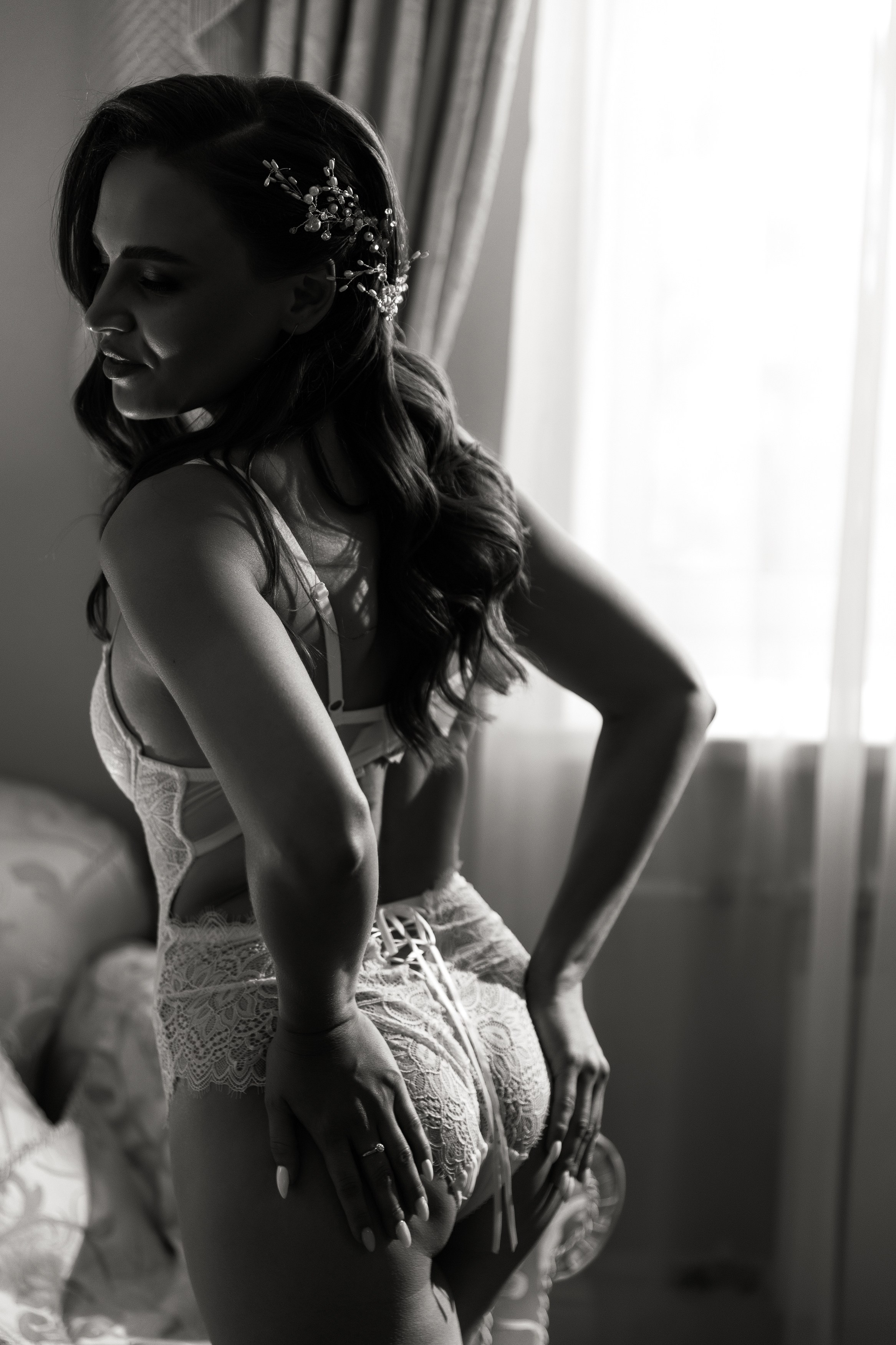 Свадебный фотограф Уфа — Руслан ГабдлисламовЖивые эмоции, красивые кадры, воспоминания на всю жизнь.Работаю по всей Республике Башкортоста. Свадебный фотограф Уфа Руслан Габдлисламов