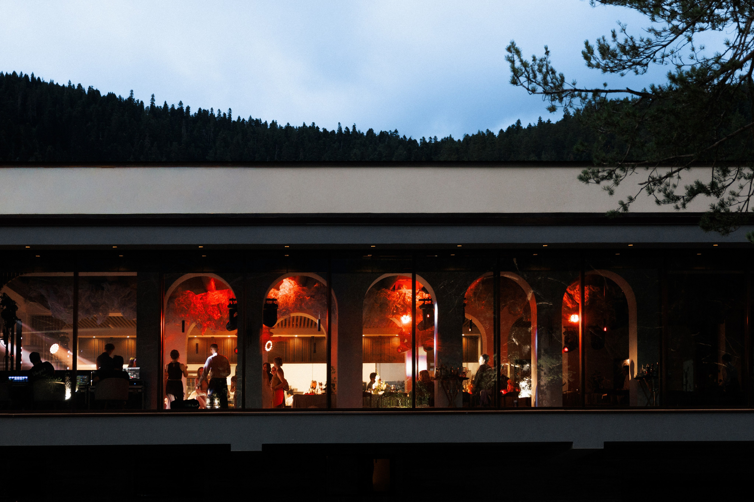 Мы — начало. Свадебный и репортажный фотограф Новороссийск, Краснодар, Сочи Олеся Дзюба