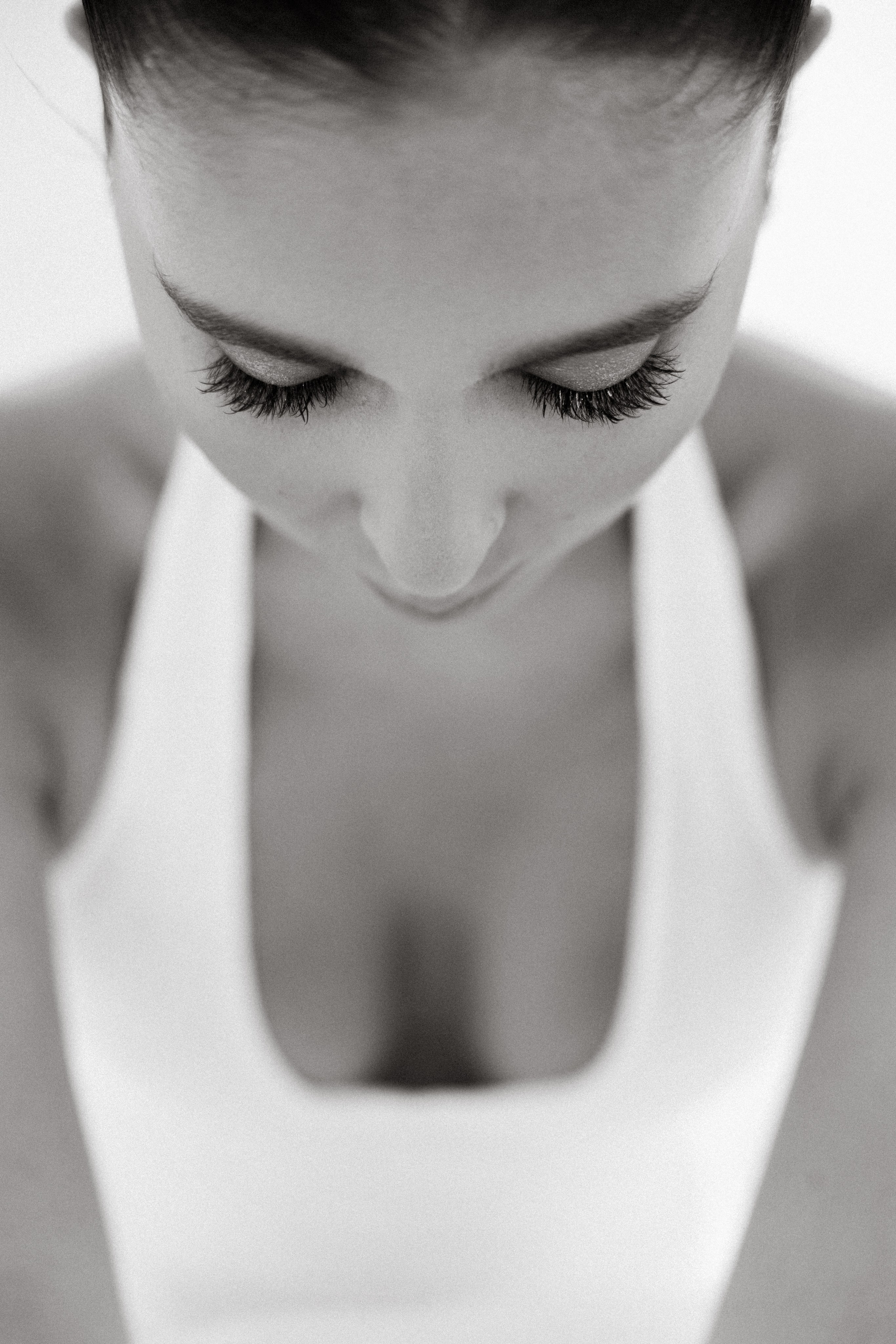 Потанцуй со мной!. Свадебный и репортажный фотограф Новороссийск, Краснодар, Сочи Олеся Дзюба