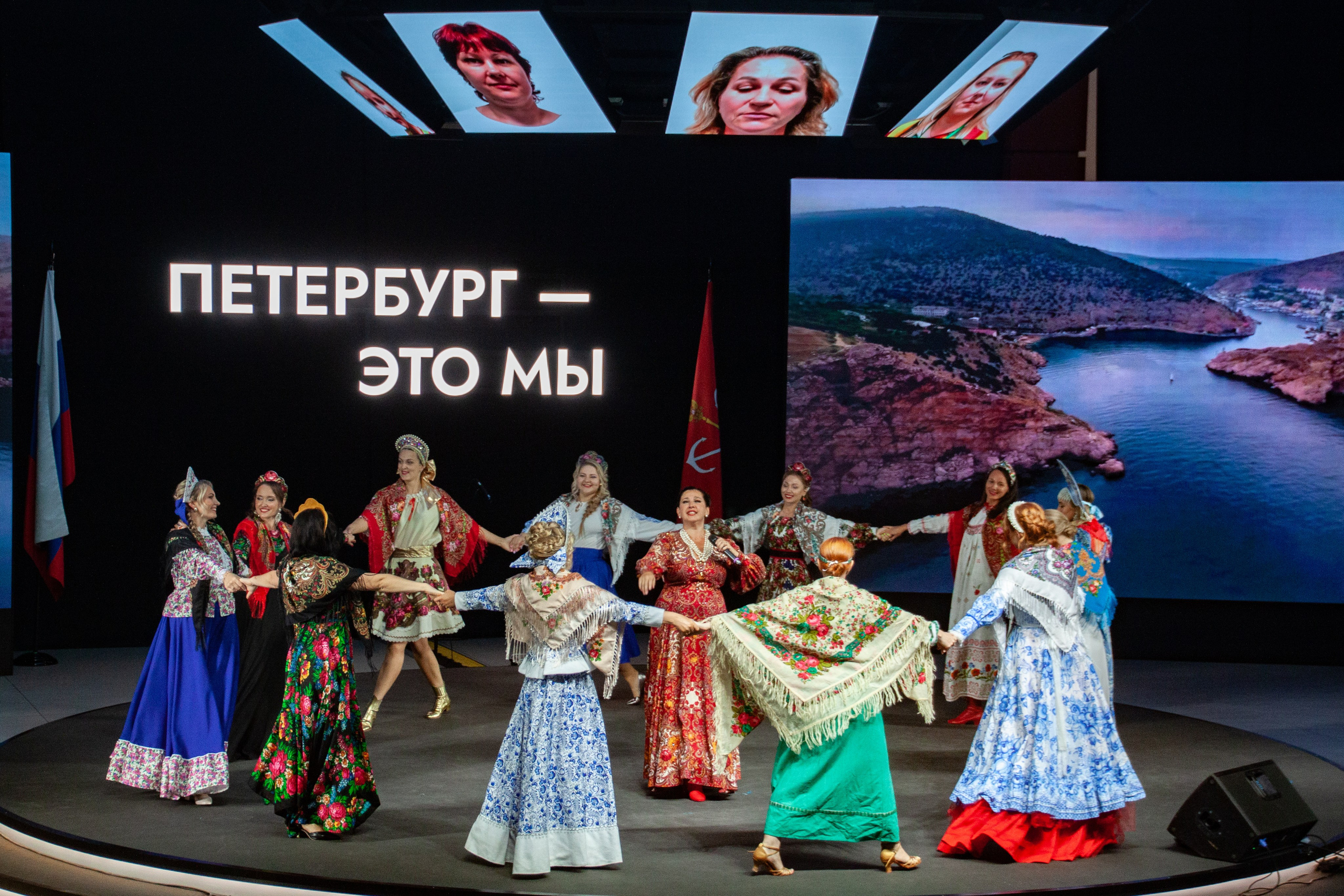 РЕПОРТАЖИ. |Lopatina Photography| Фотографы в Санкт-Петербурге