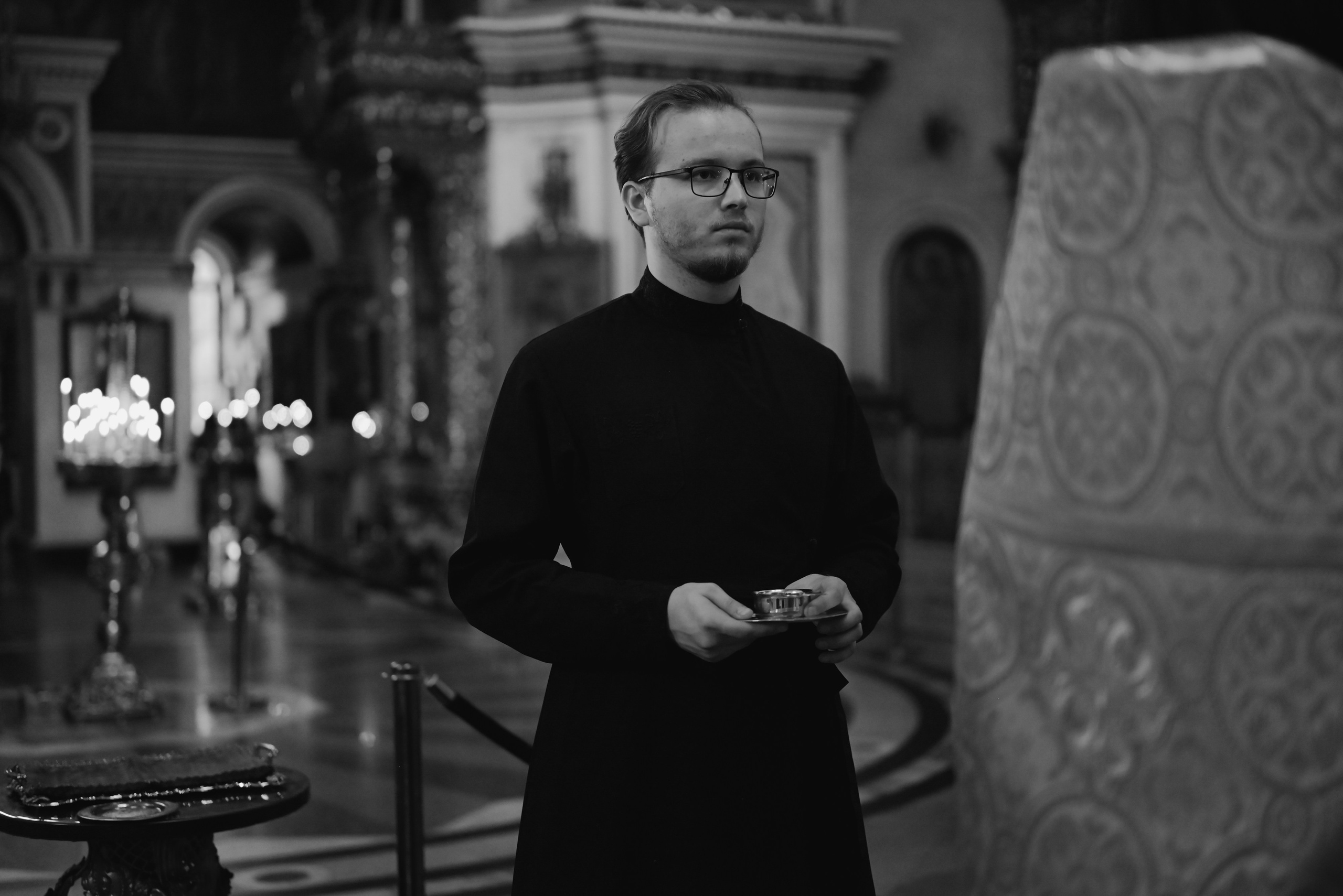 Альберт и Анастасия. Свадебный и семейный фотограф в Уфе Александров Максим