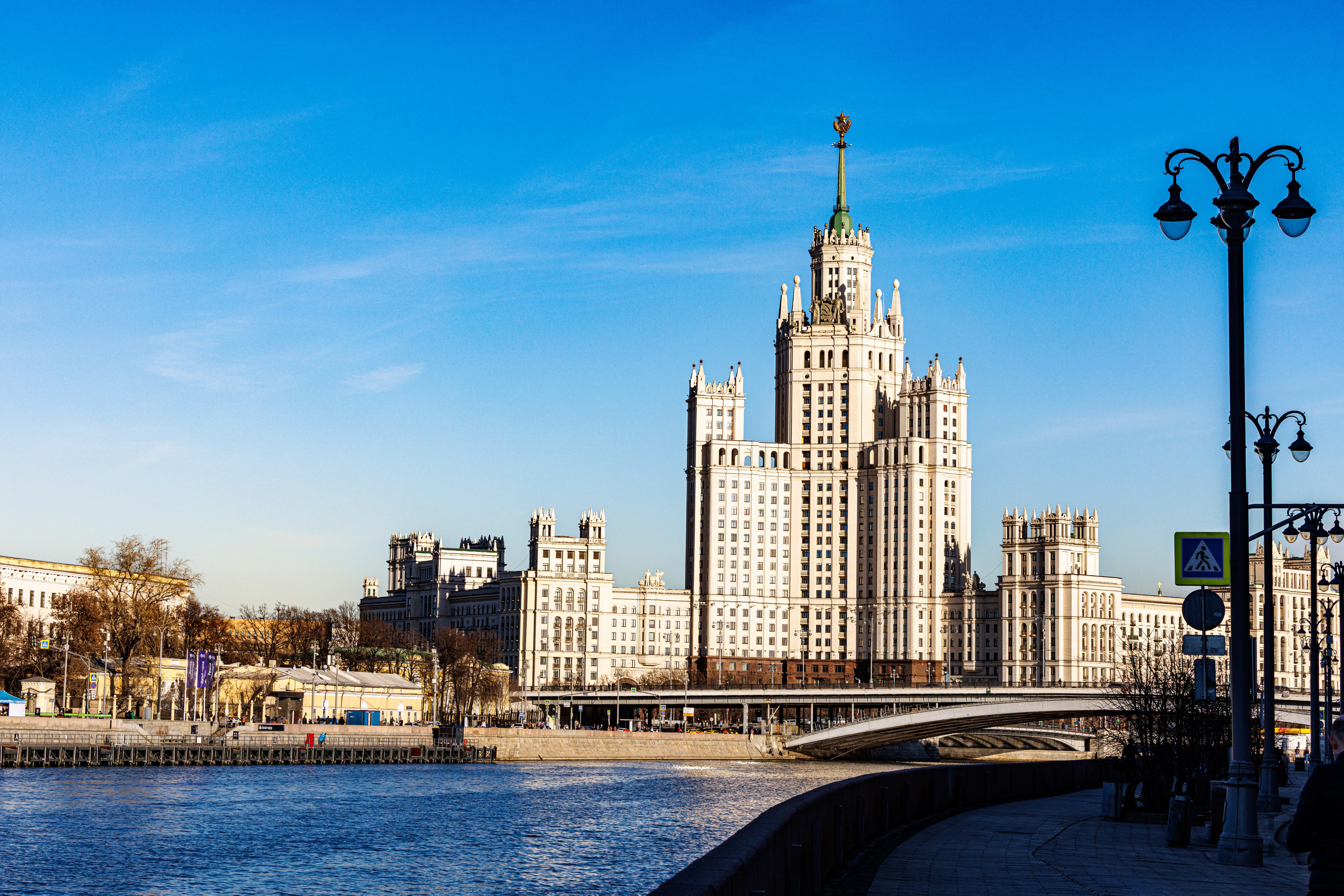 Весна в Москве 2026. Фотографирую жизнь! Московский фотограф волонтер