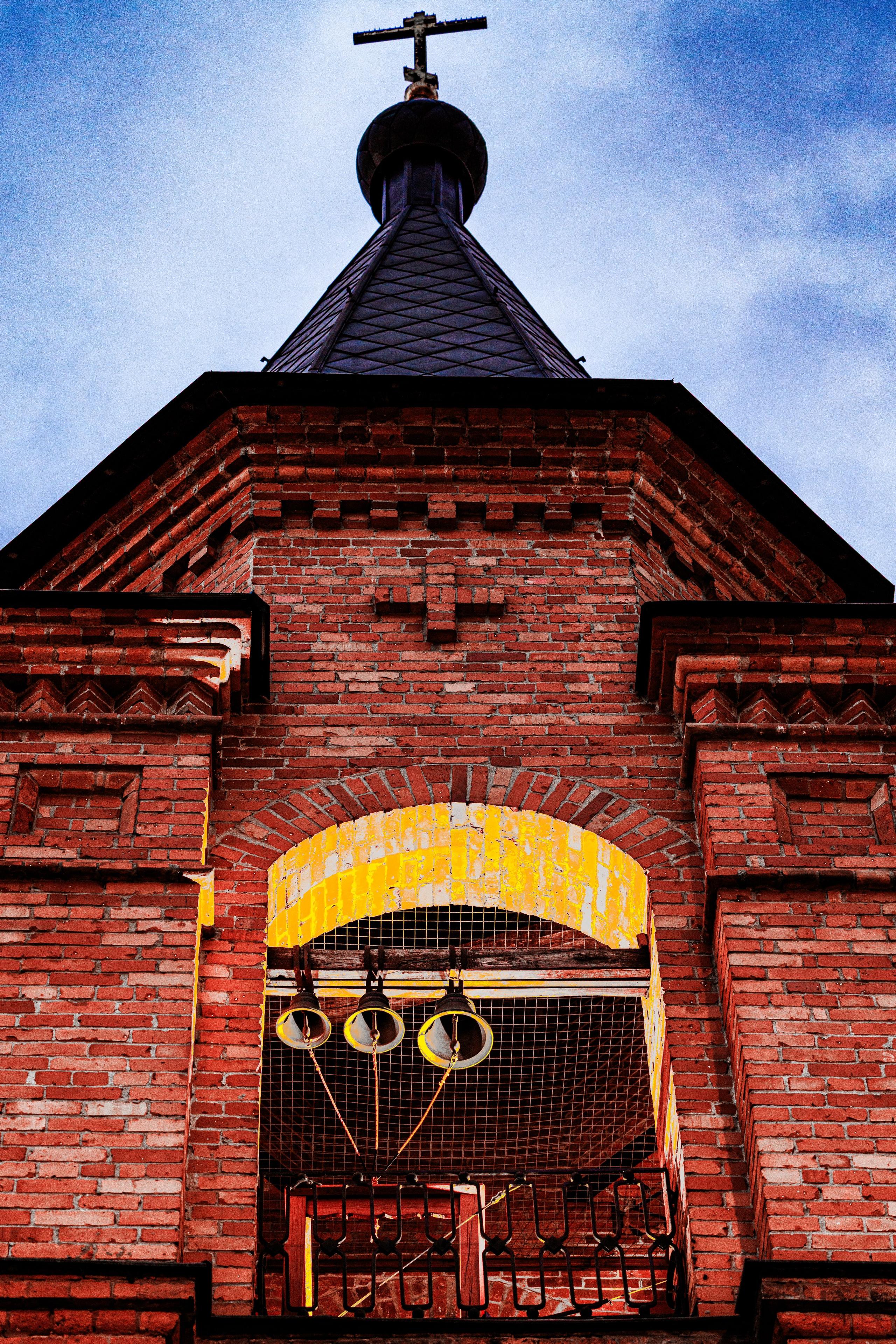 Весна в Савеловском 2026. Фотографирую жизнь! Московский фотограф волонтер