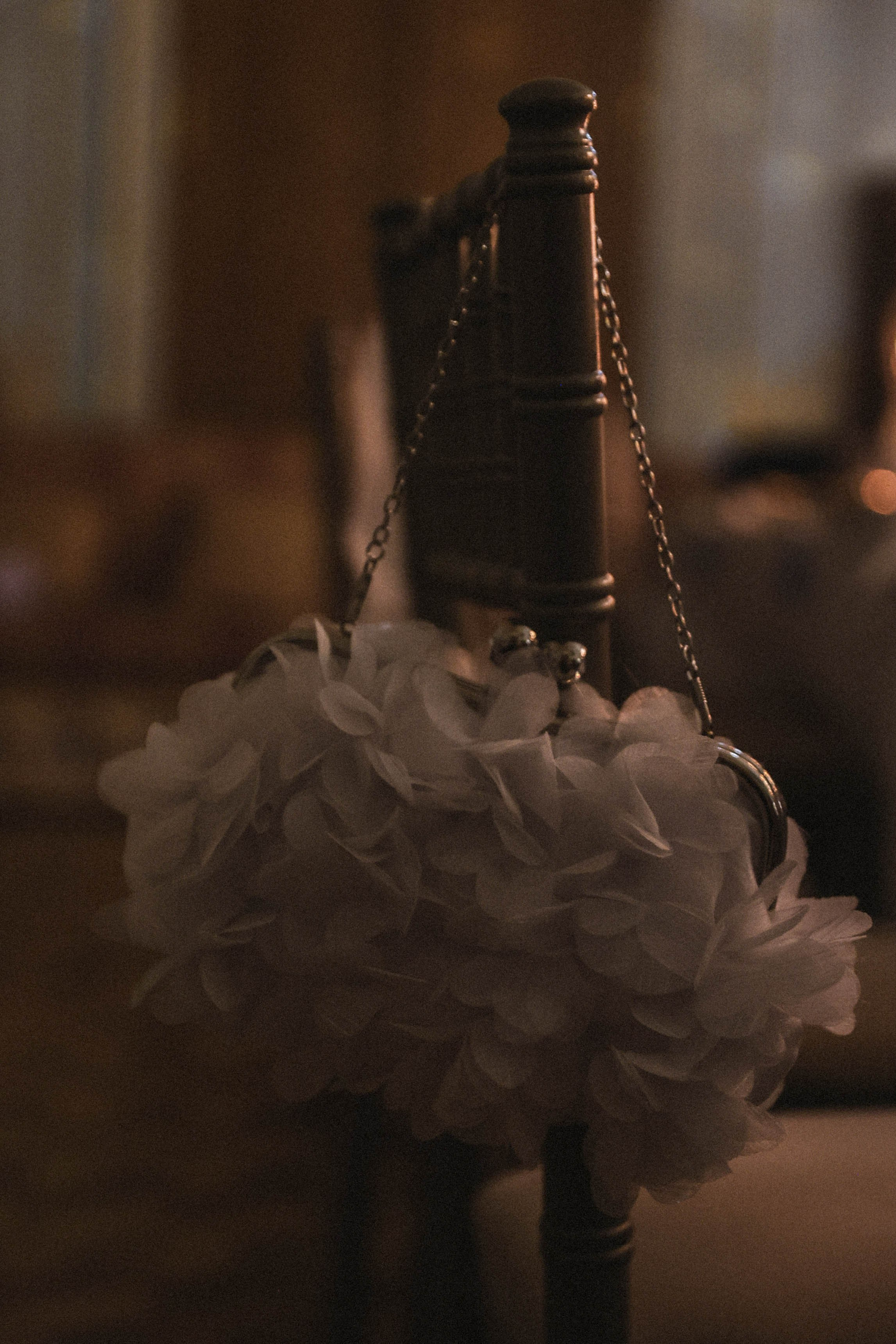 Jacob & Anastasia. Свадебный фотограф Юлия Шторм